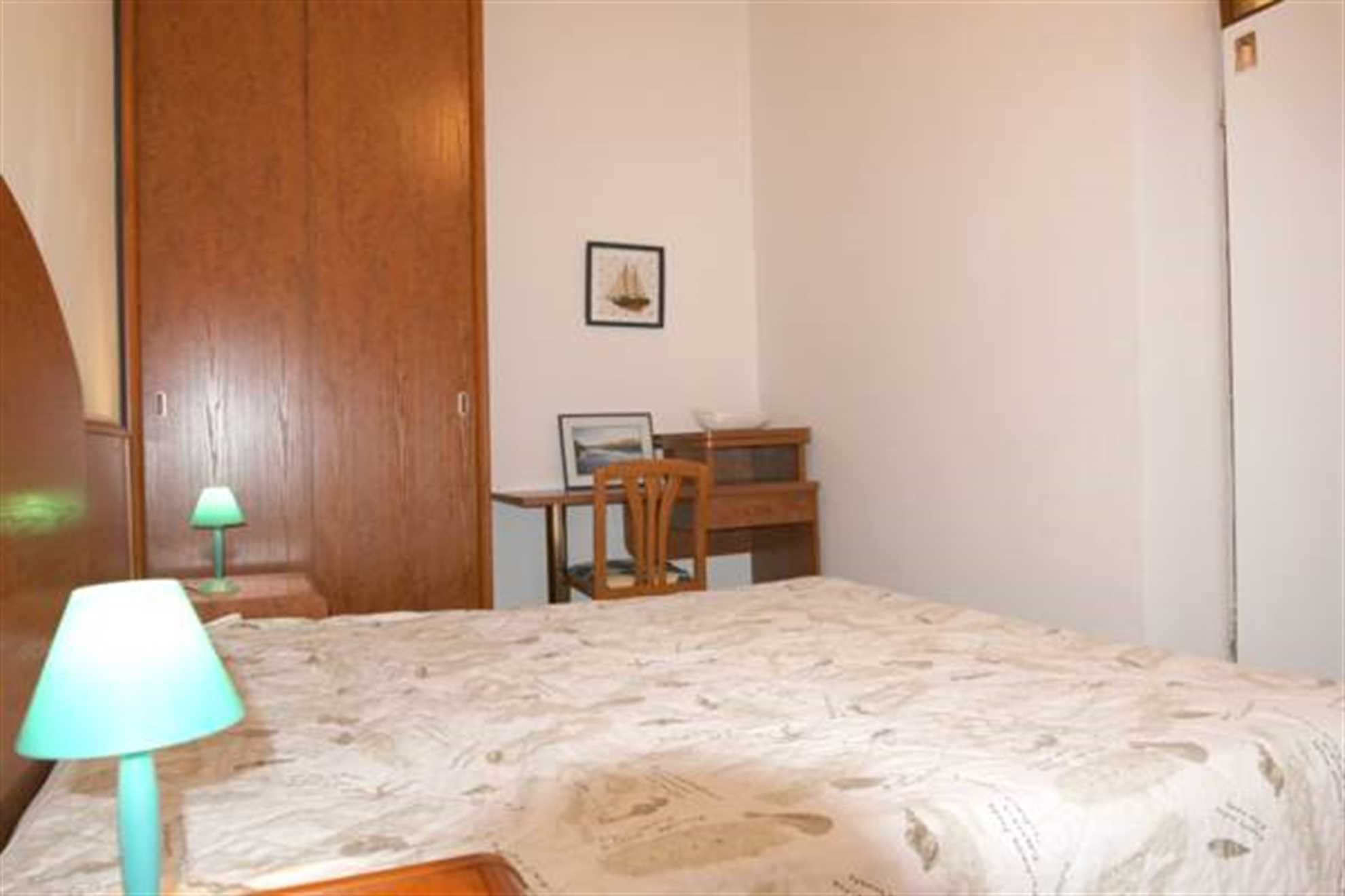 Rental #8707