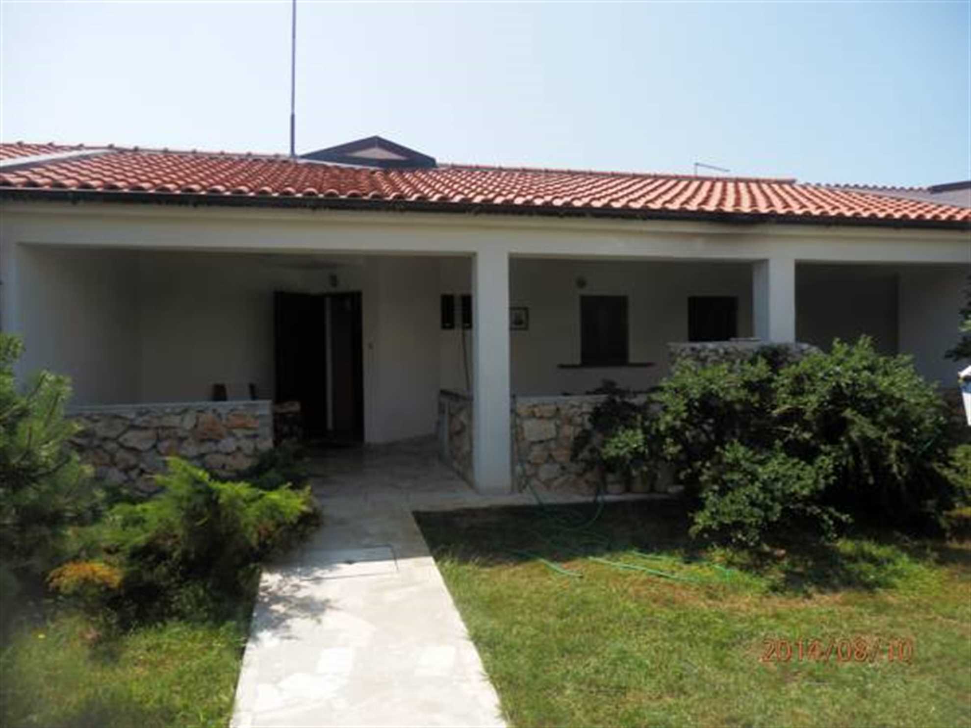 Rental #8707