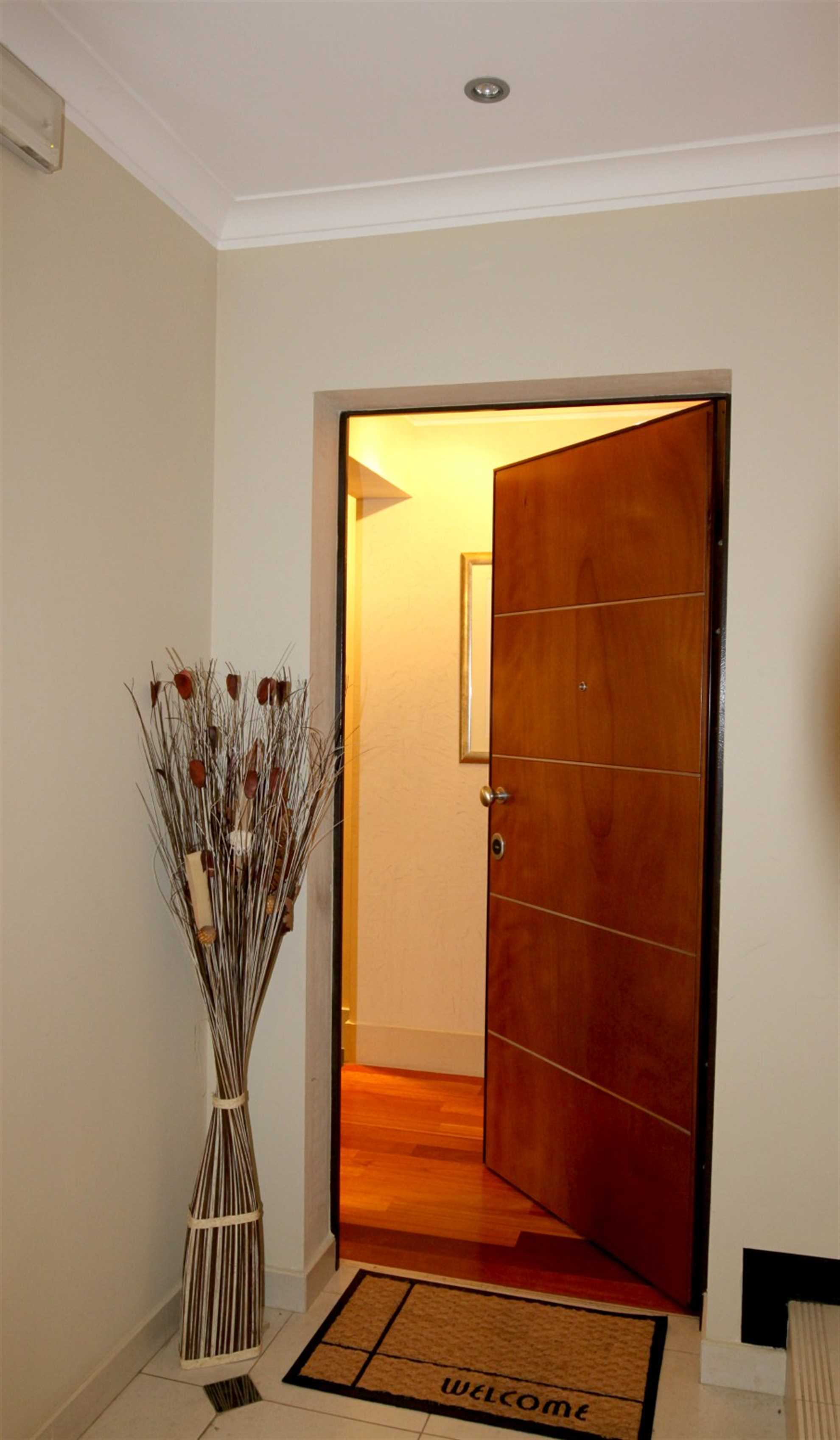 Rental #10164