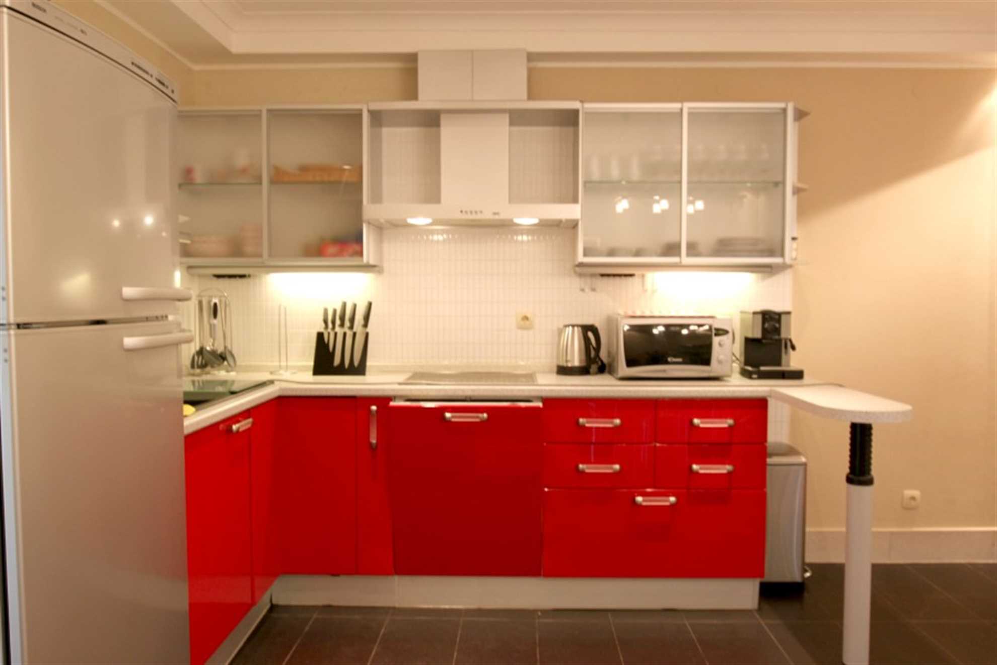 Rental #10164