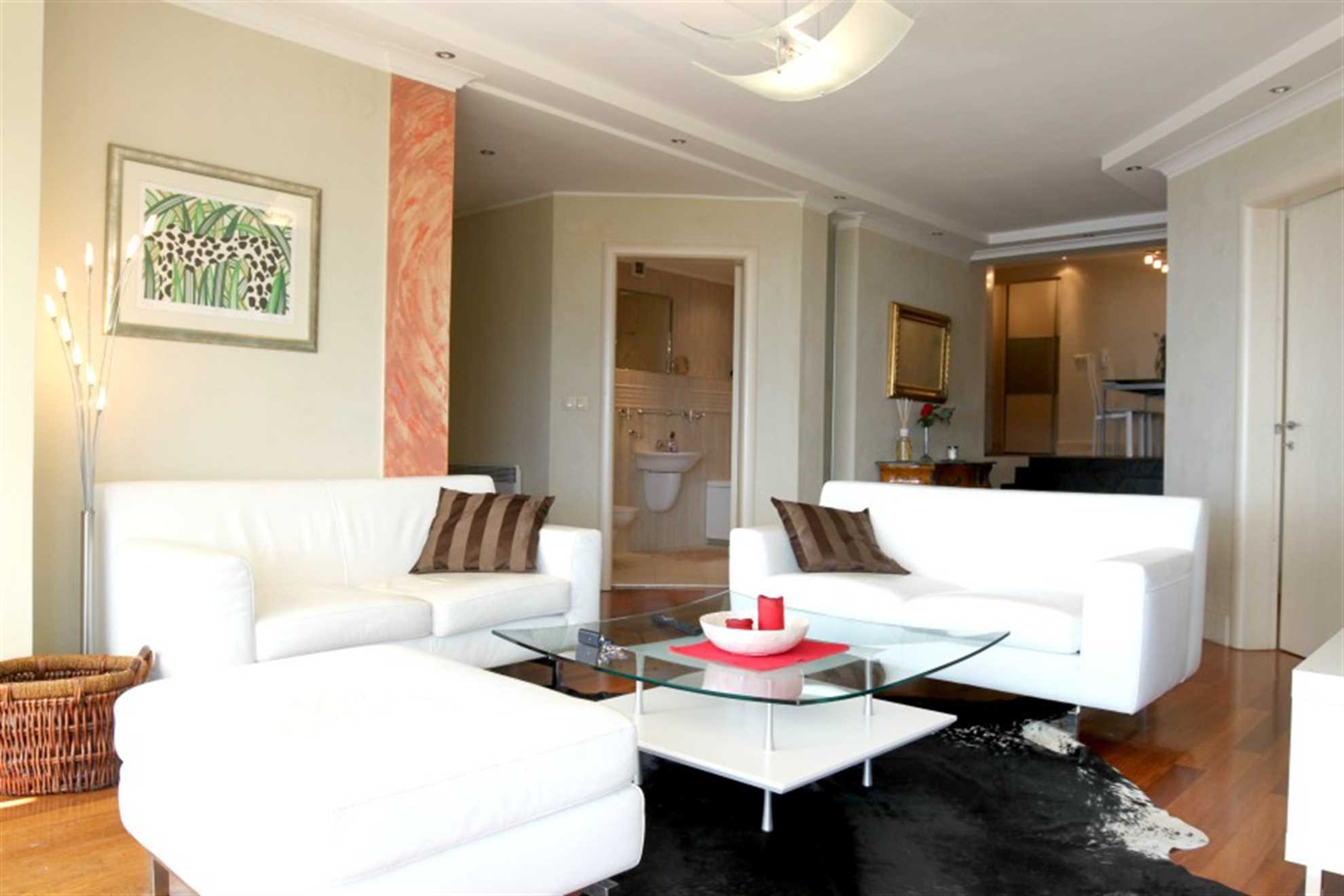 Rental #10164