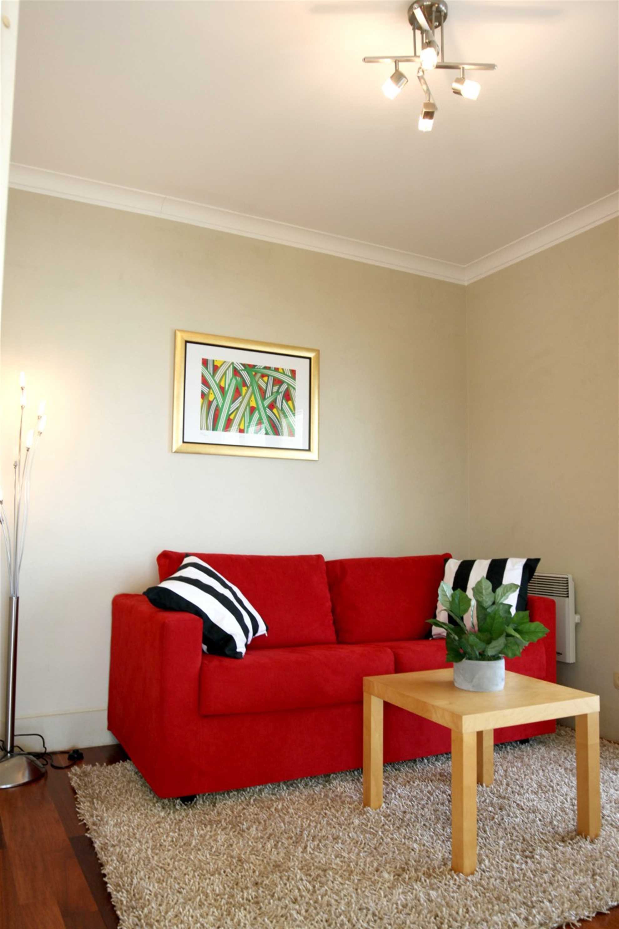 Rental #10164