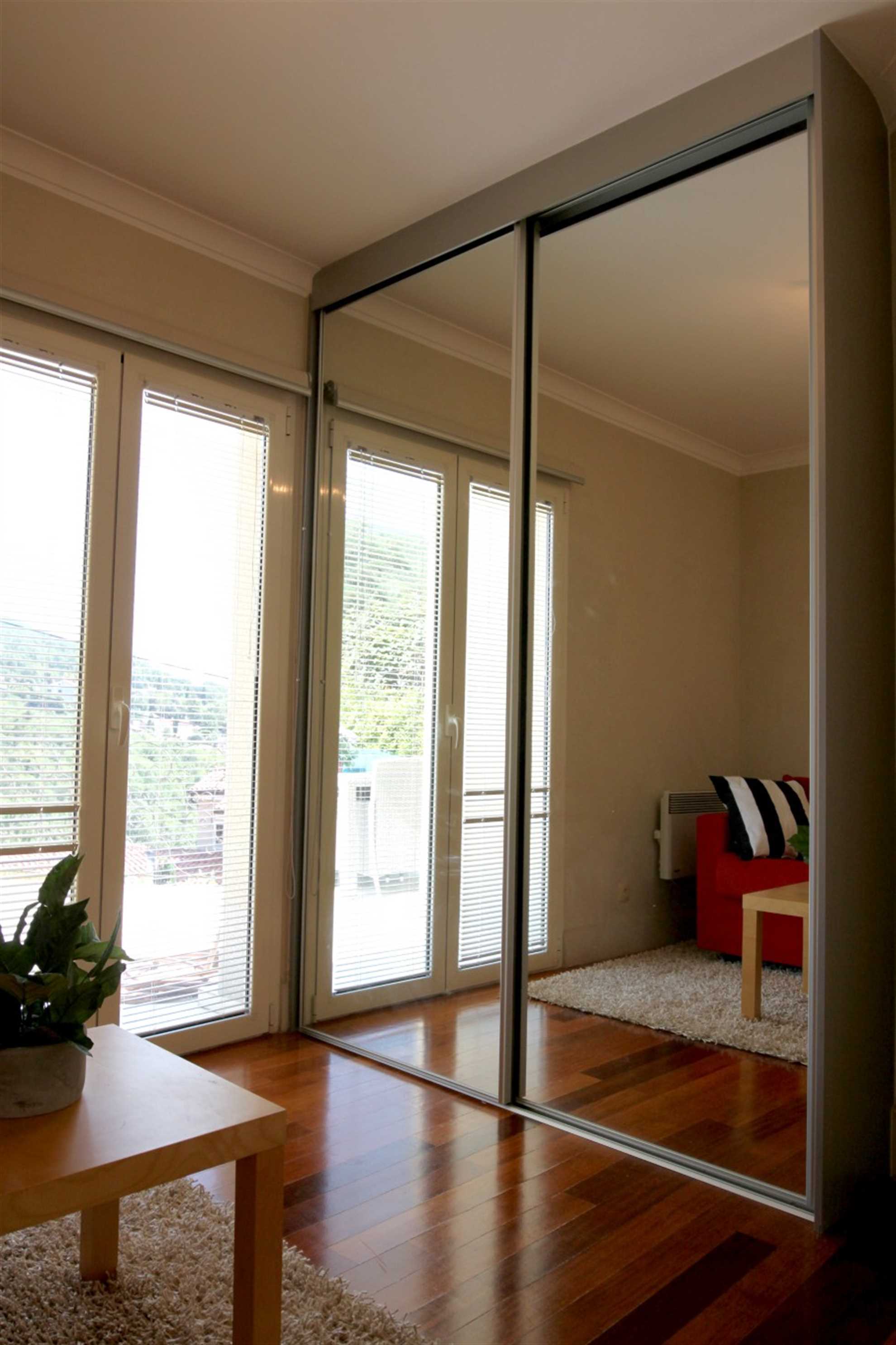 Rental #10164