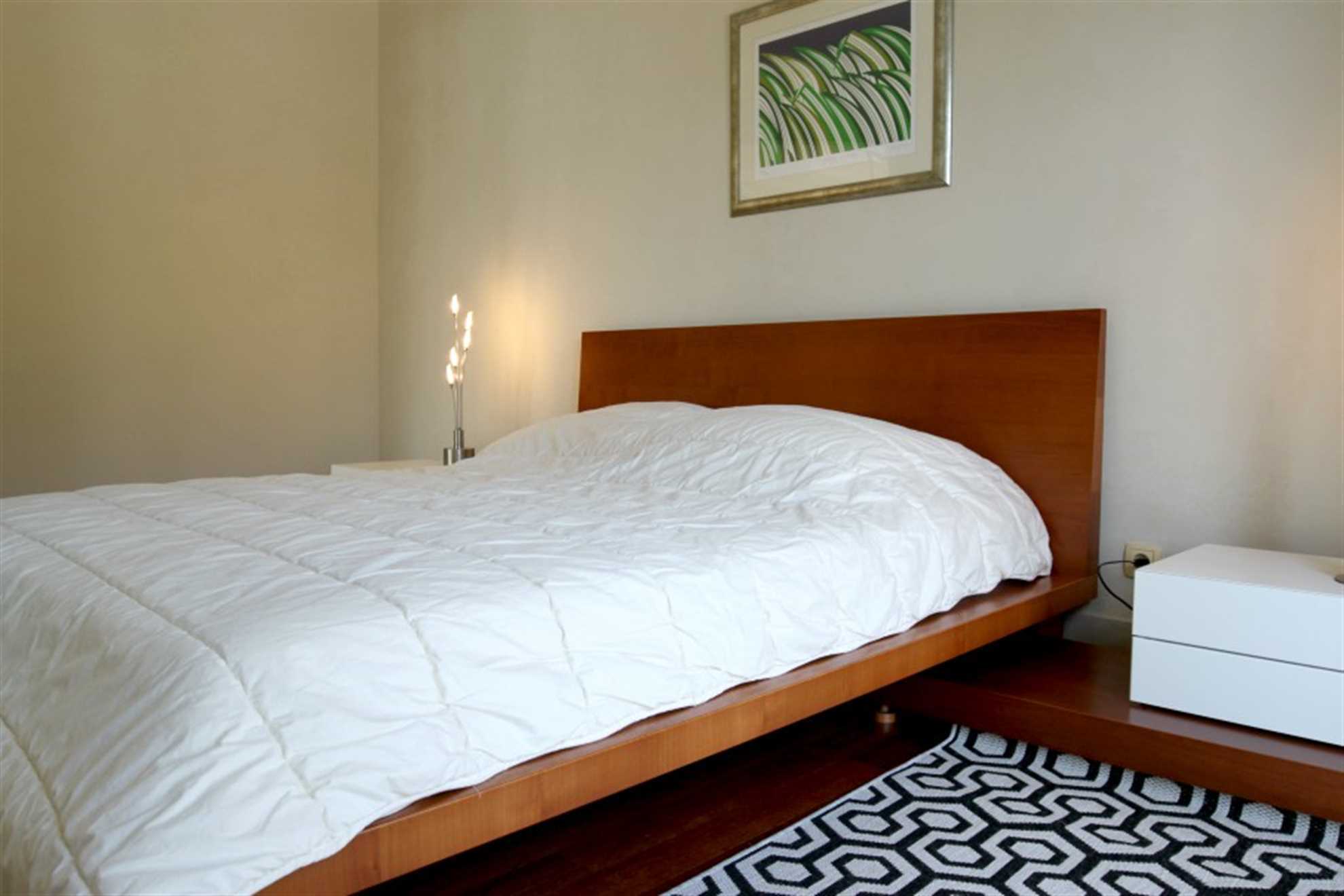 Rental #10164