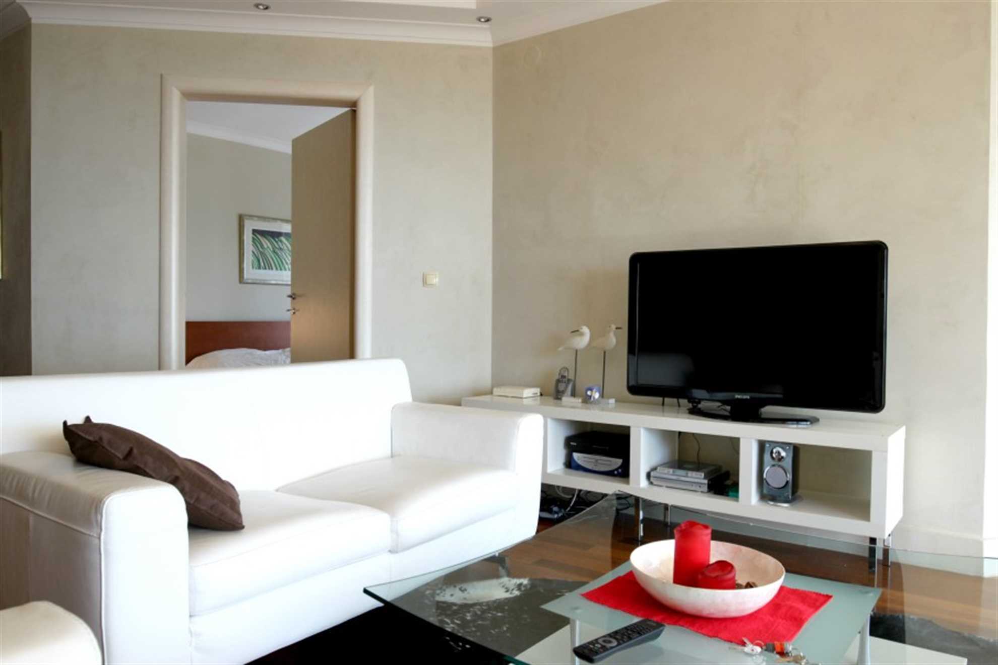 Rental #10164