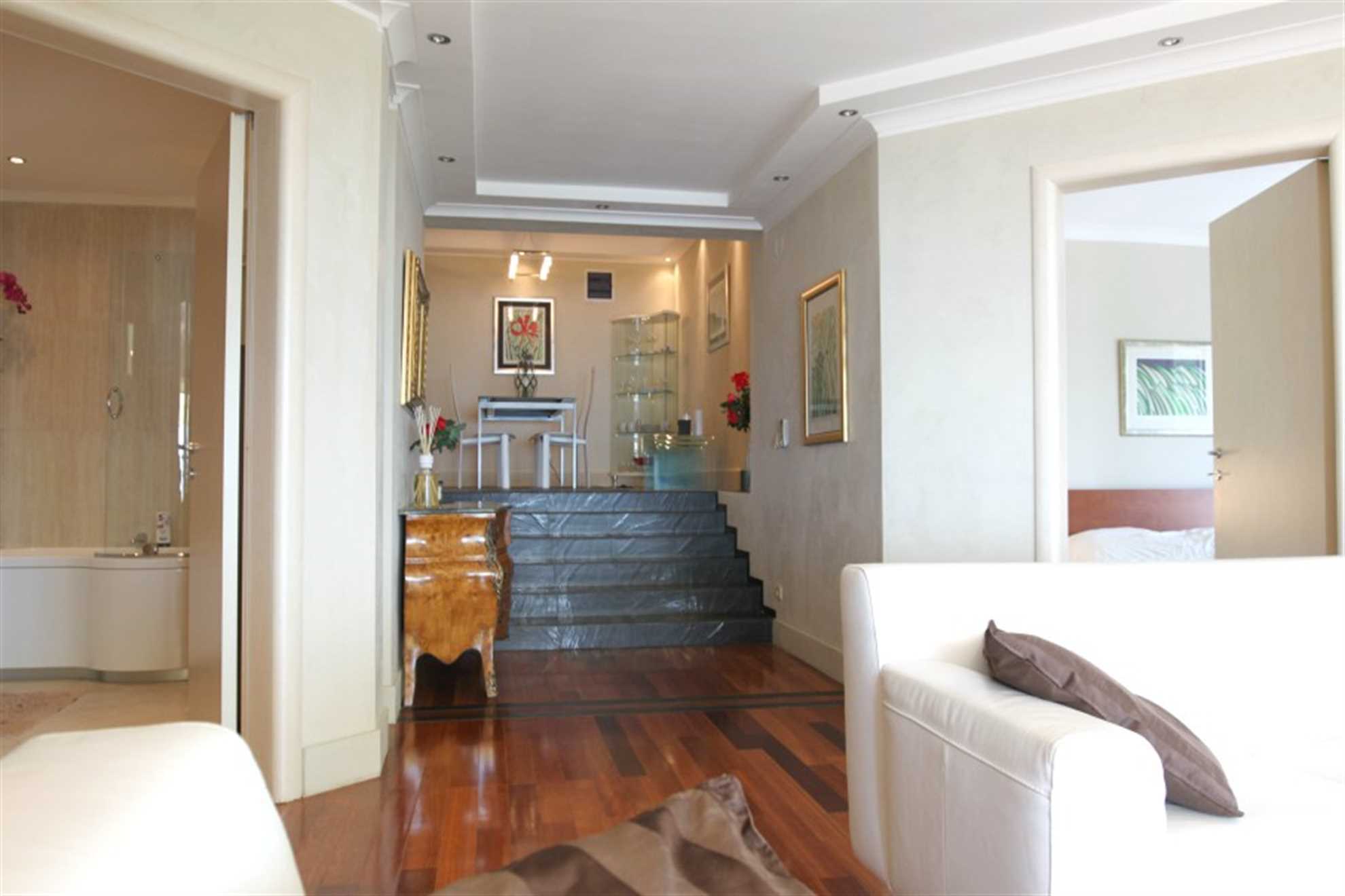 Rental #10164