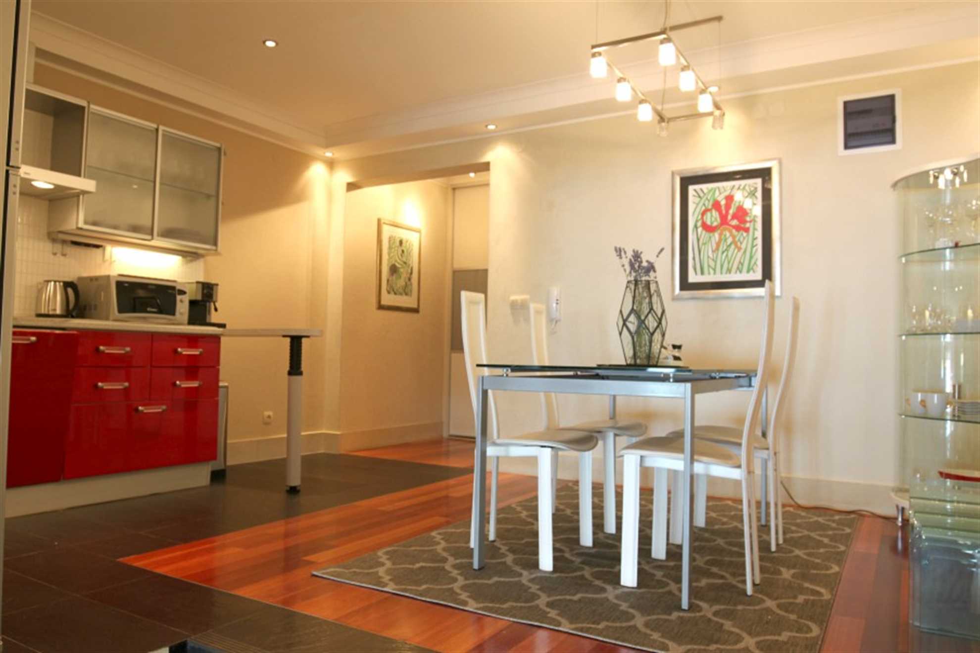 Rental #10164