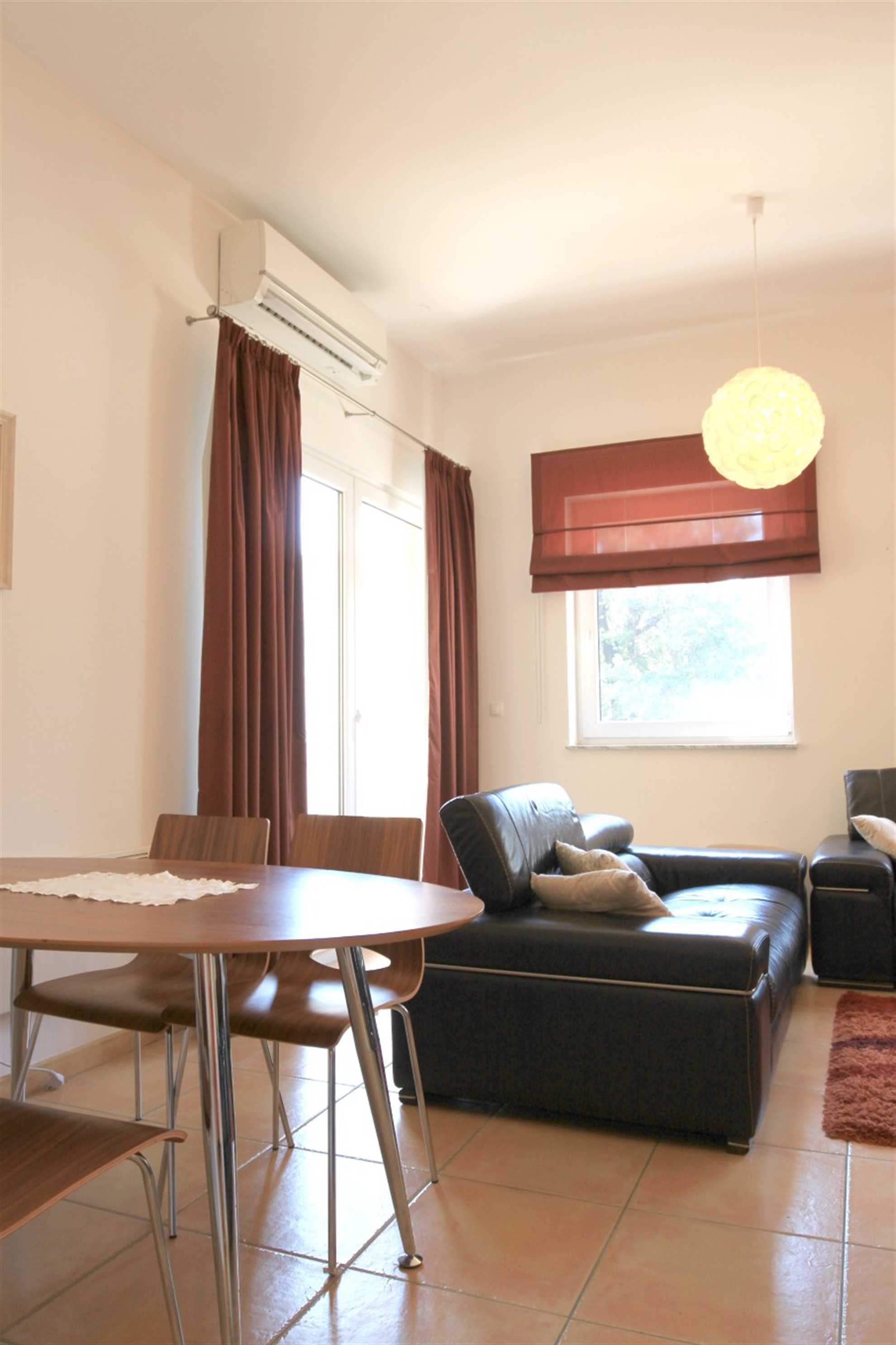 Apartment Mima