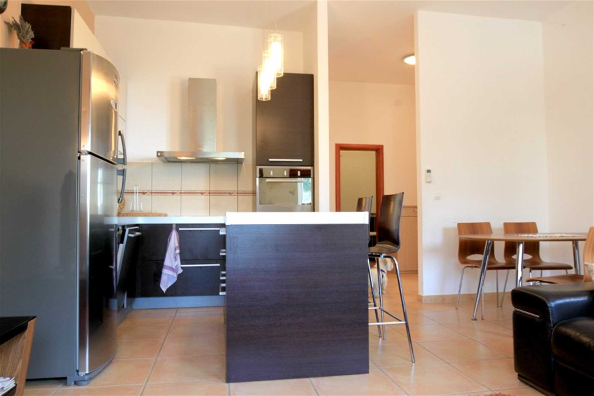 Apartment Mima
