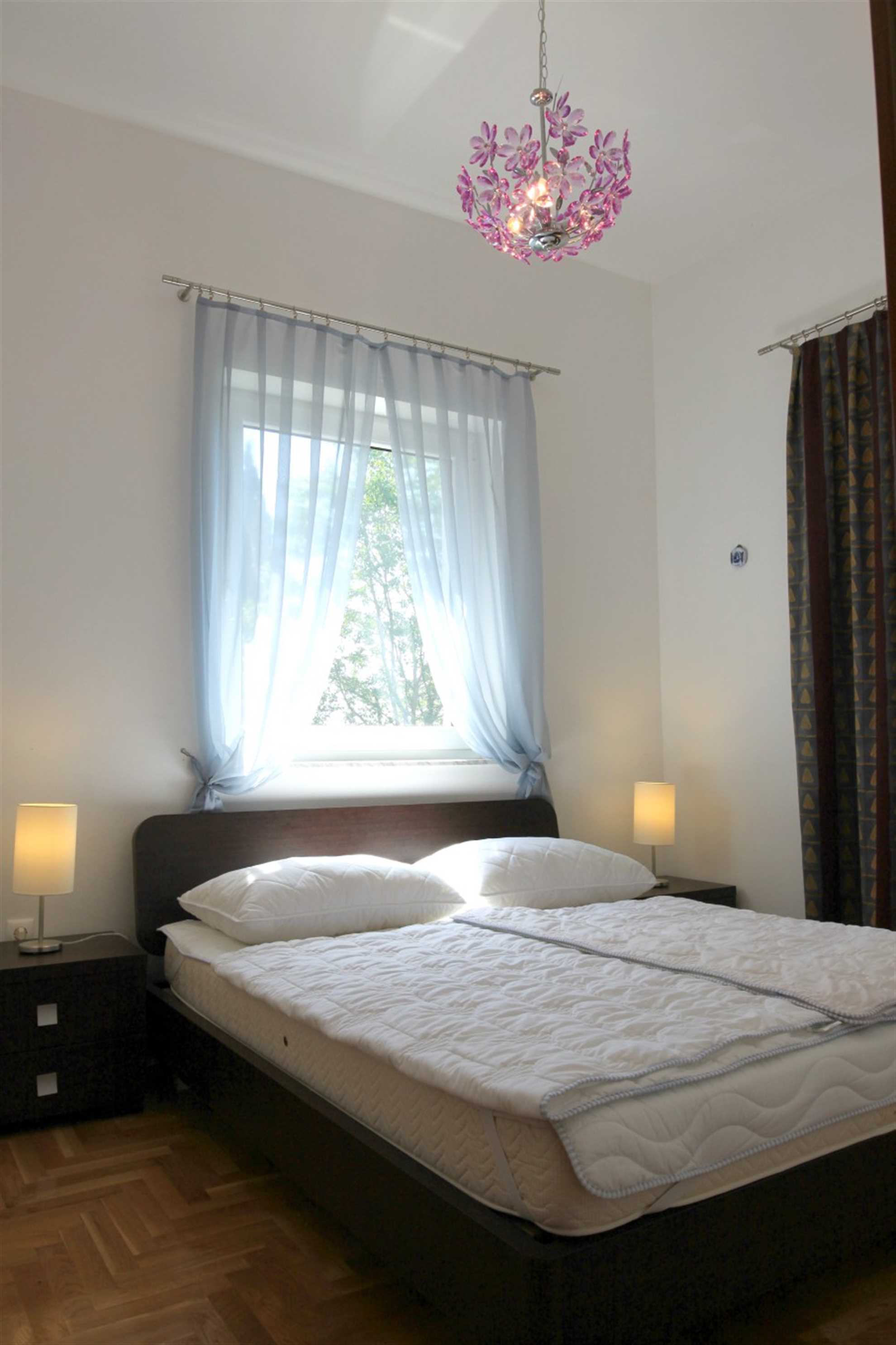 Apartment Mima