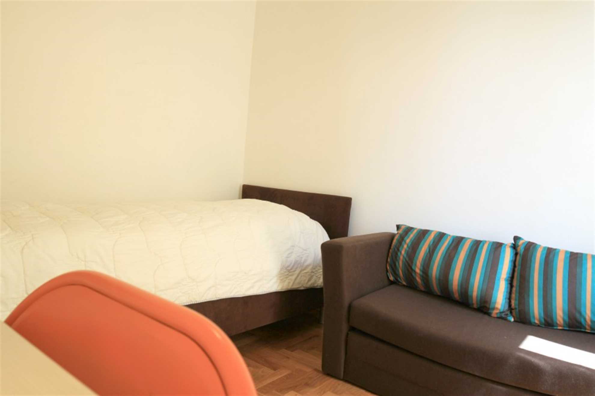 Apartment Mima