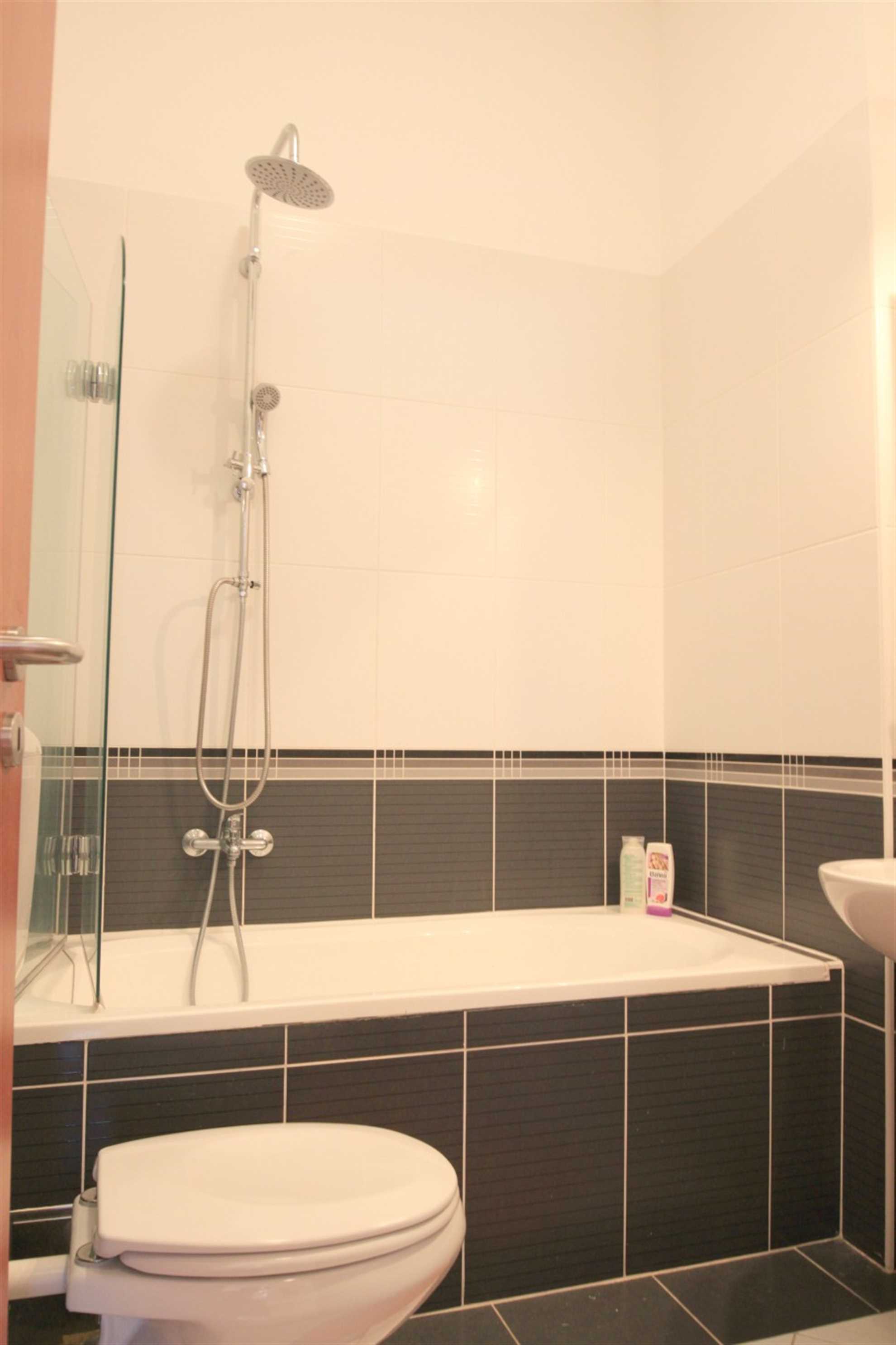 Apartment Mima