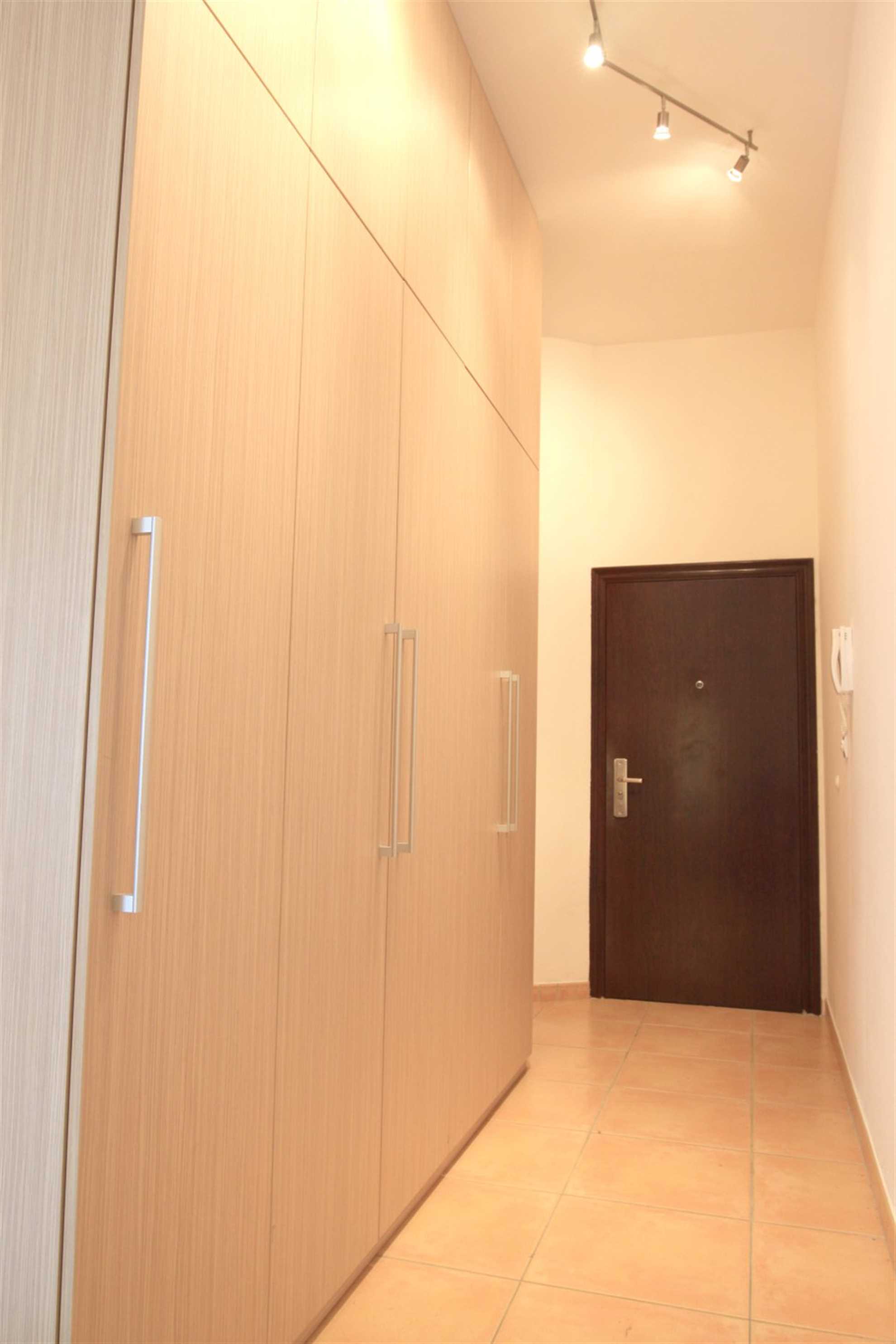 Apartment Mima