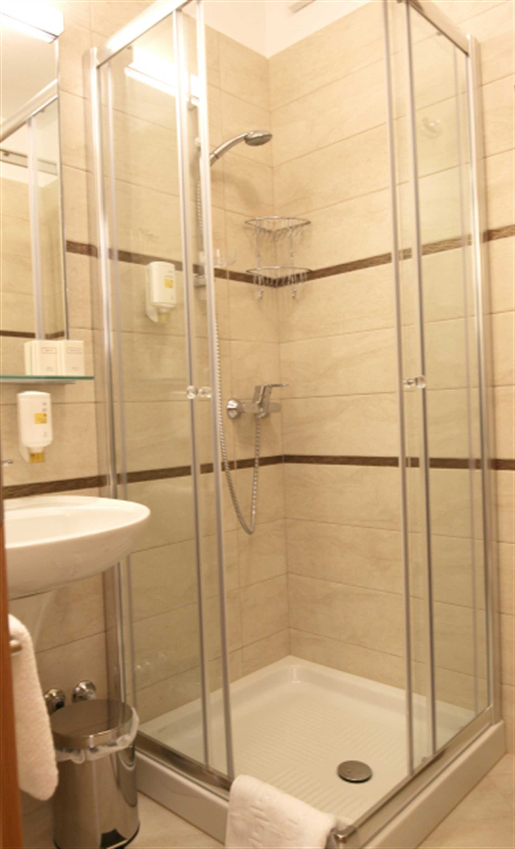 Apartman