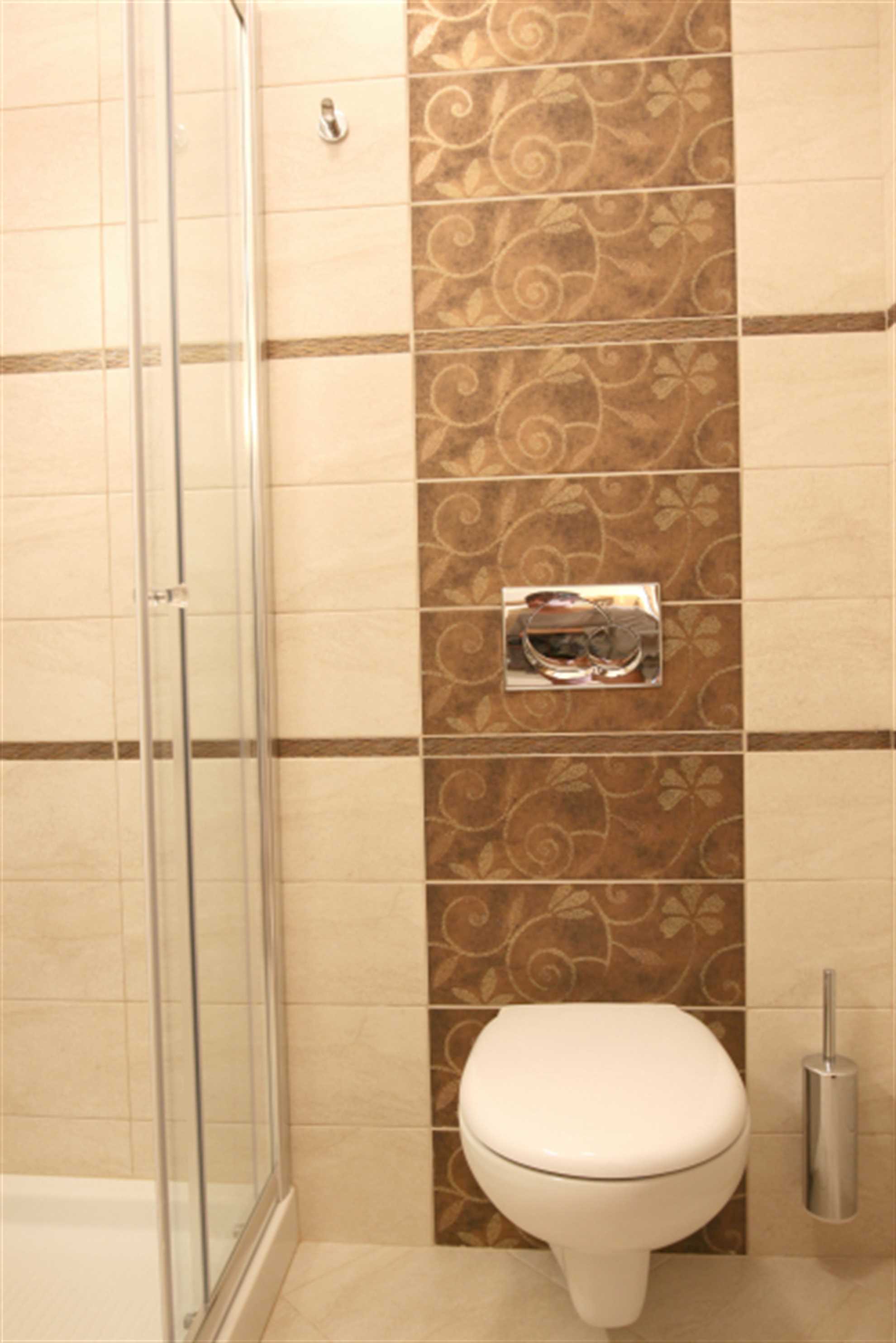 Apartman