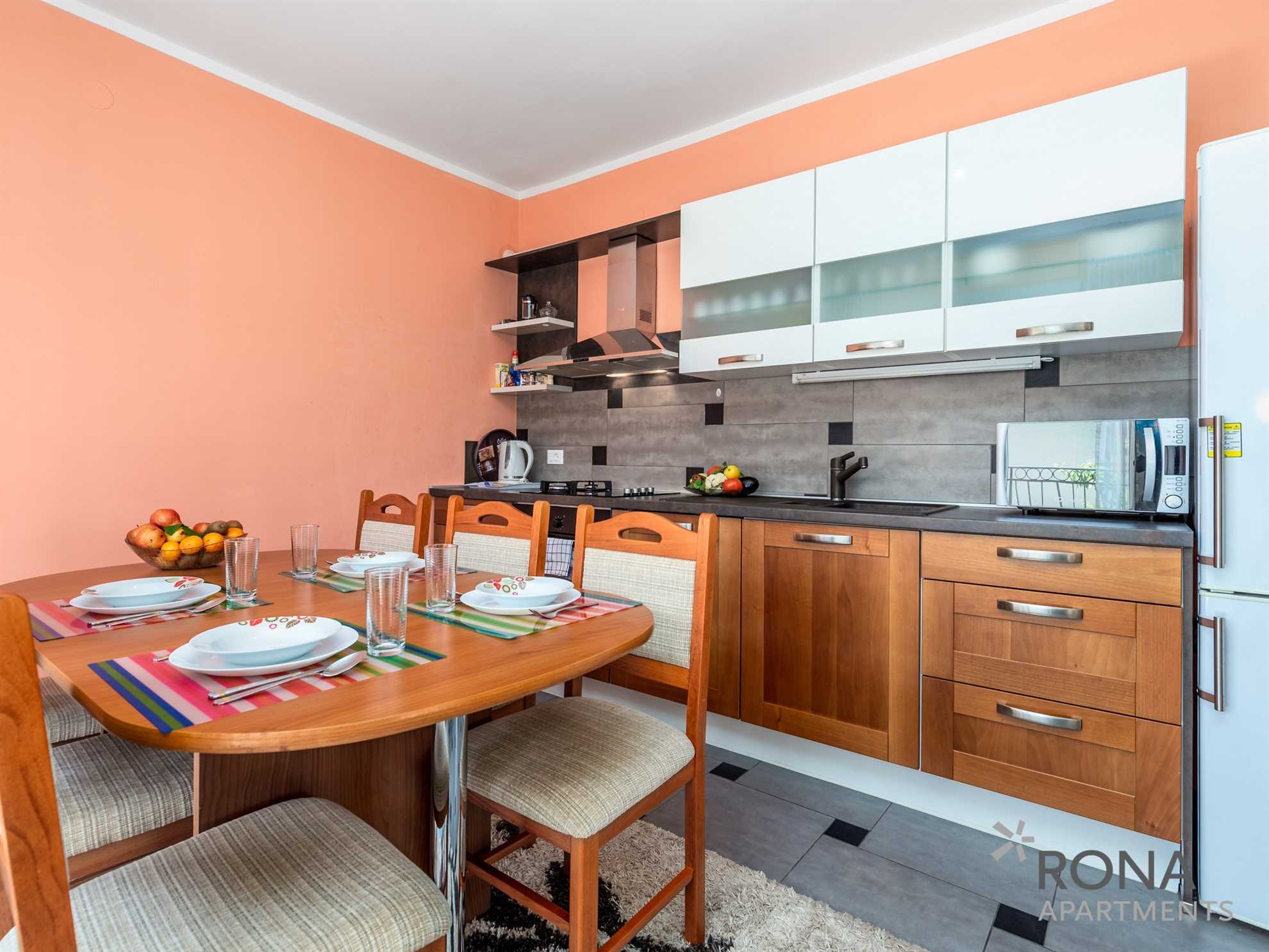 Rental #12447