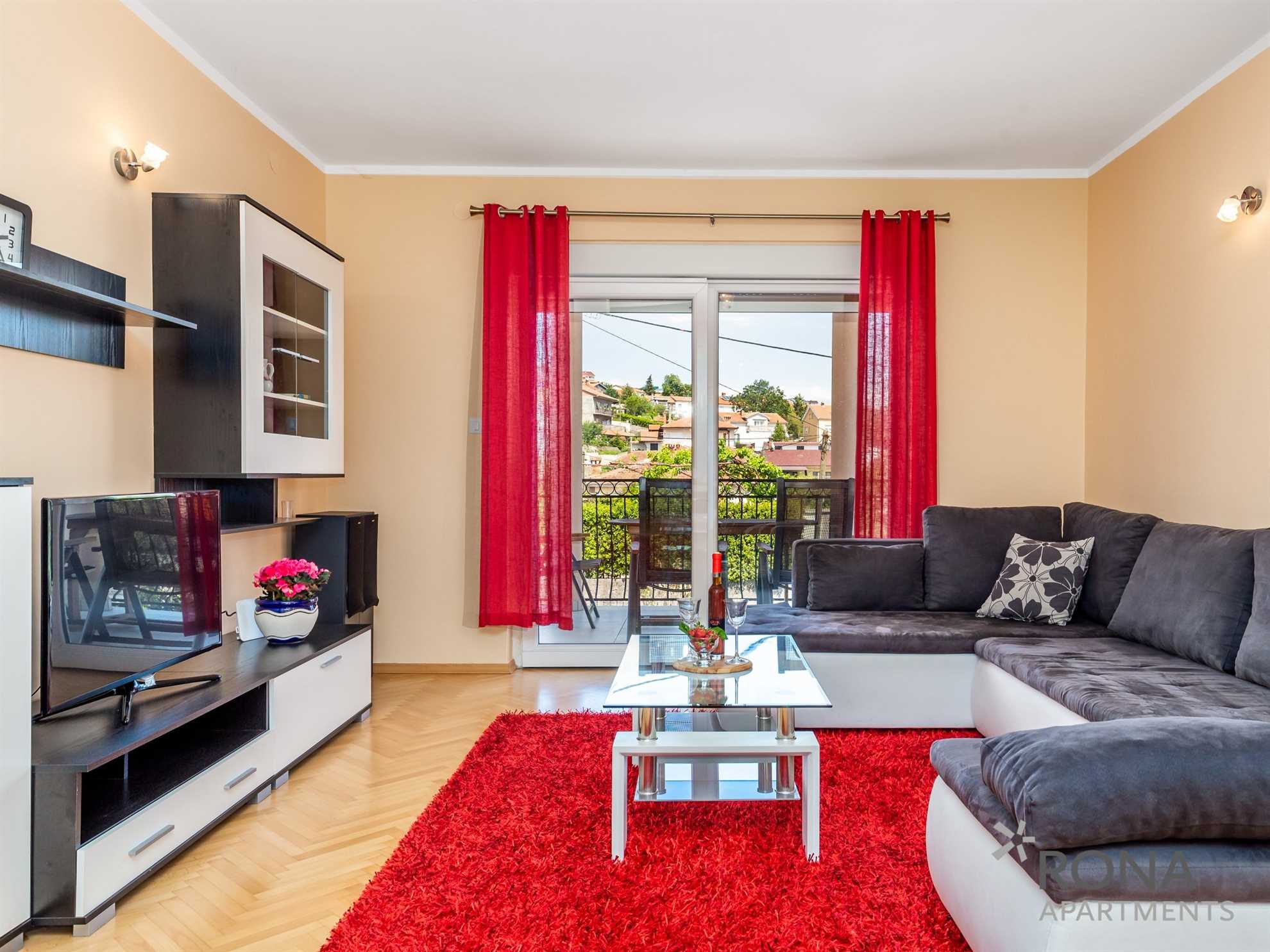 Rental #12447