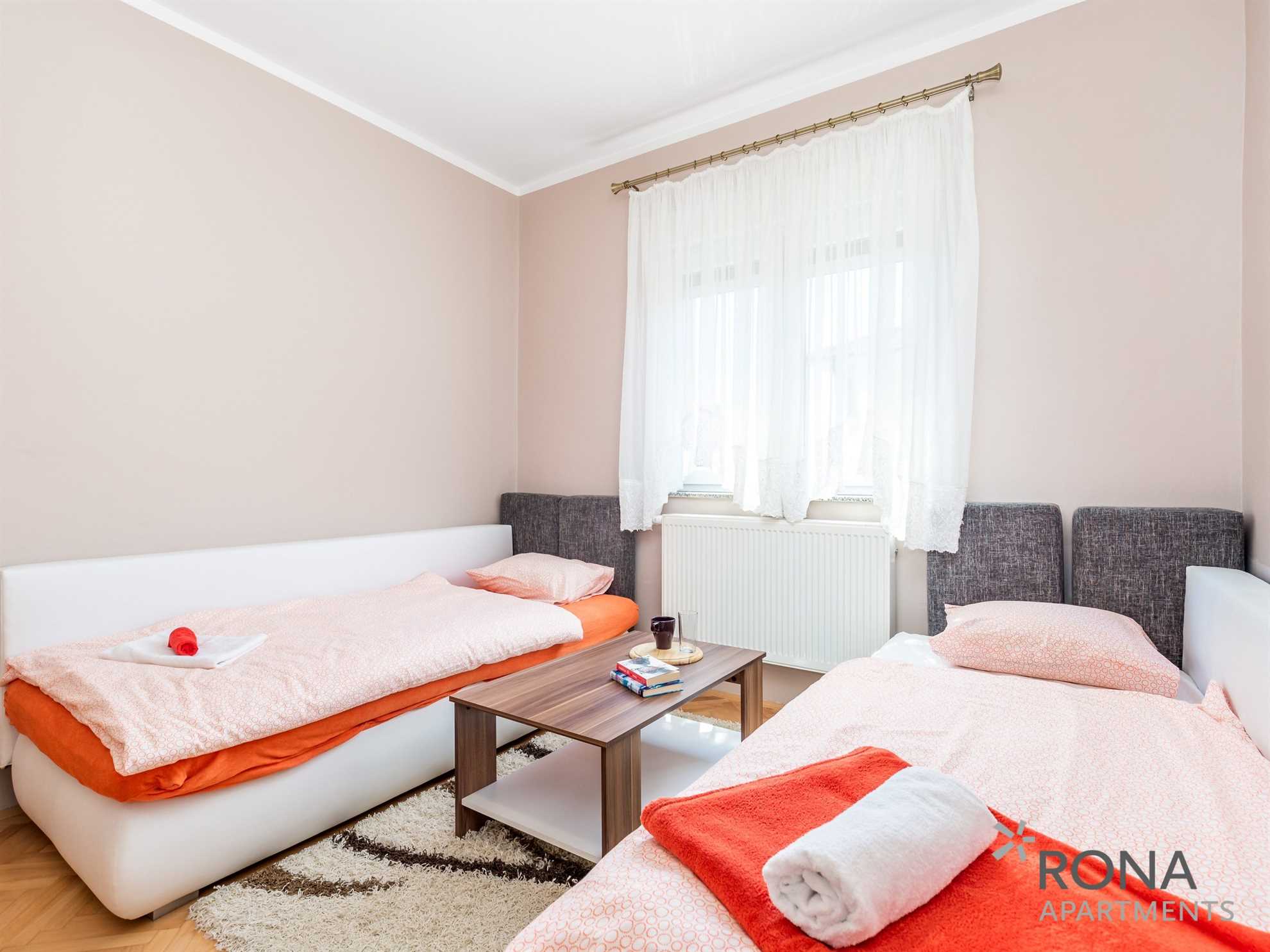 Rental #12447