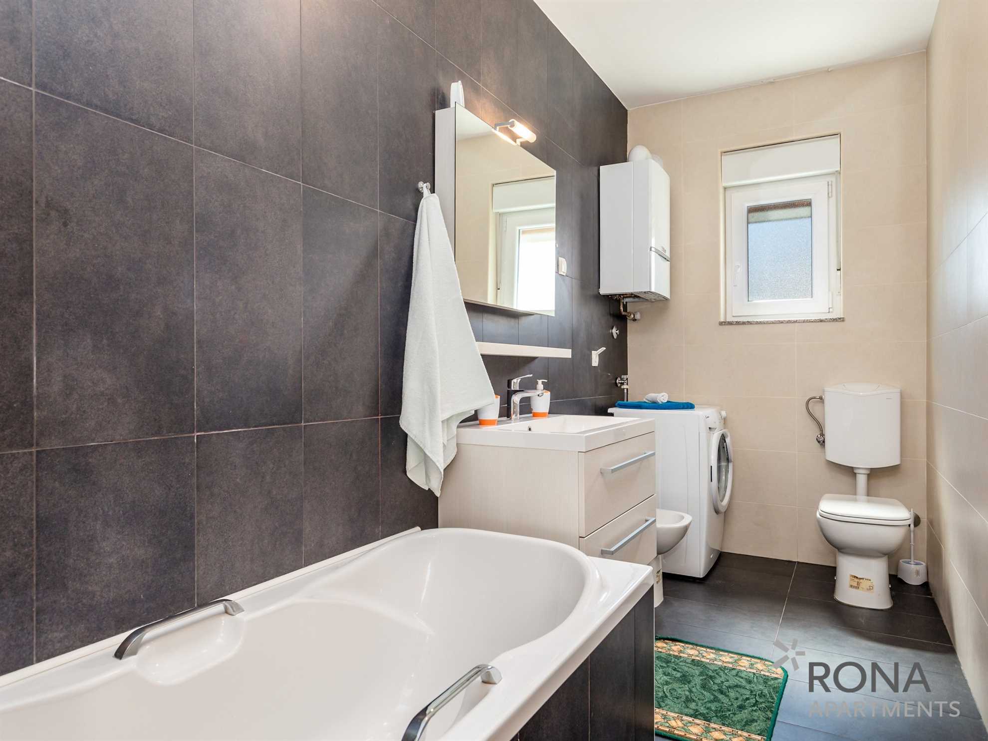 Rental #12447