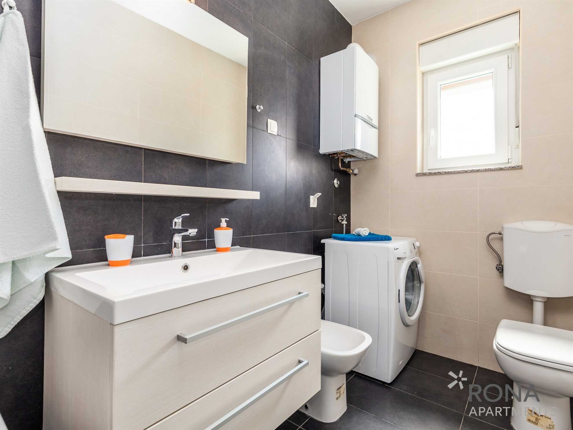Rental #12447