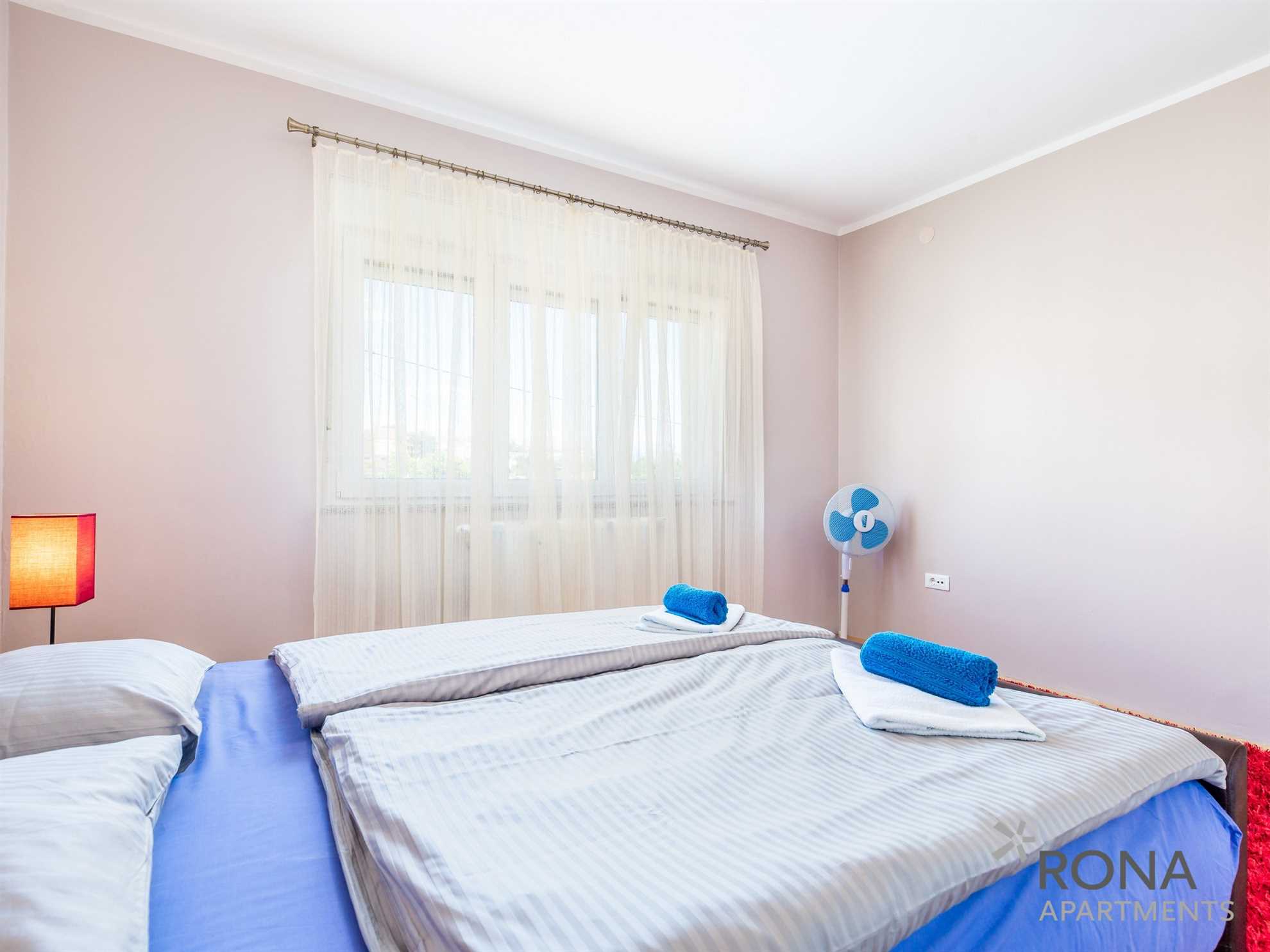 Rental #12447