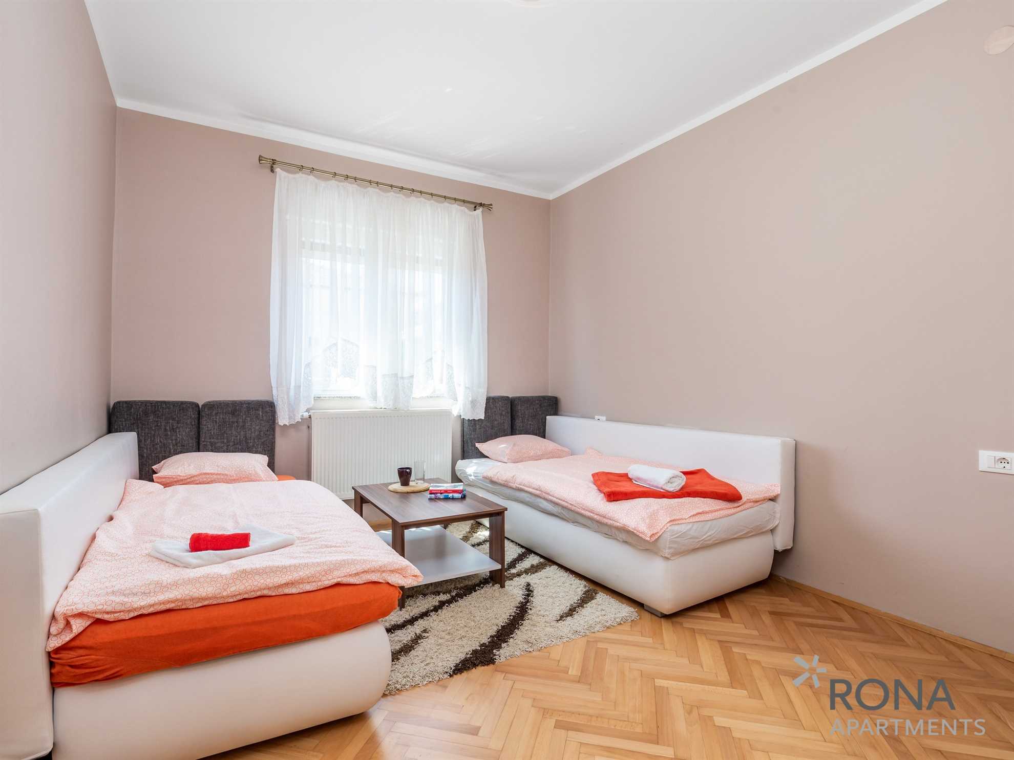 Rental #12447
