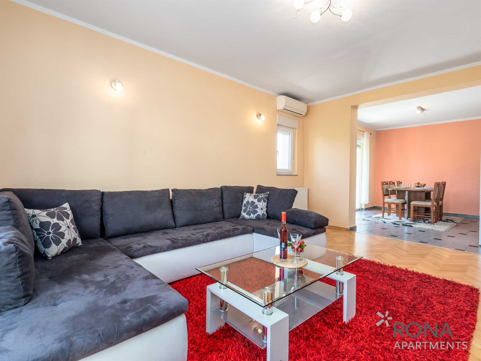 Rental #12447