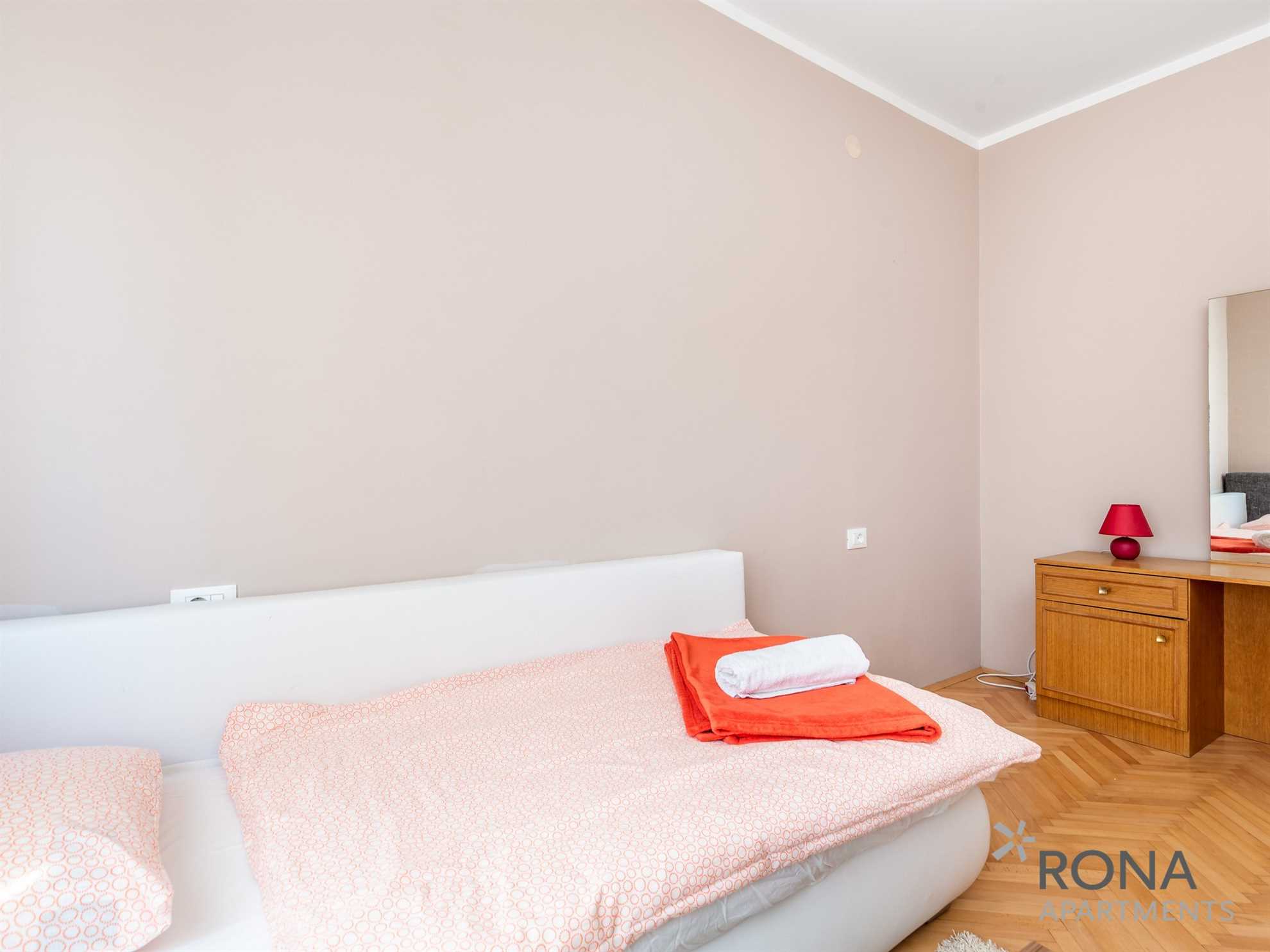 Rental #12447