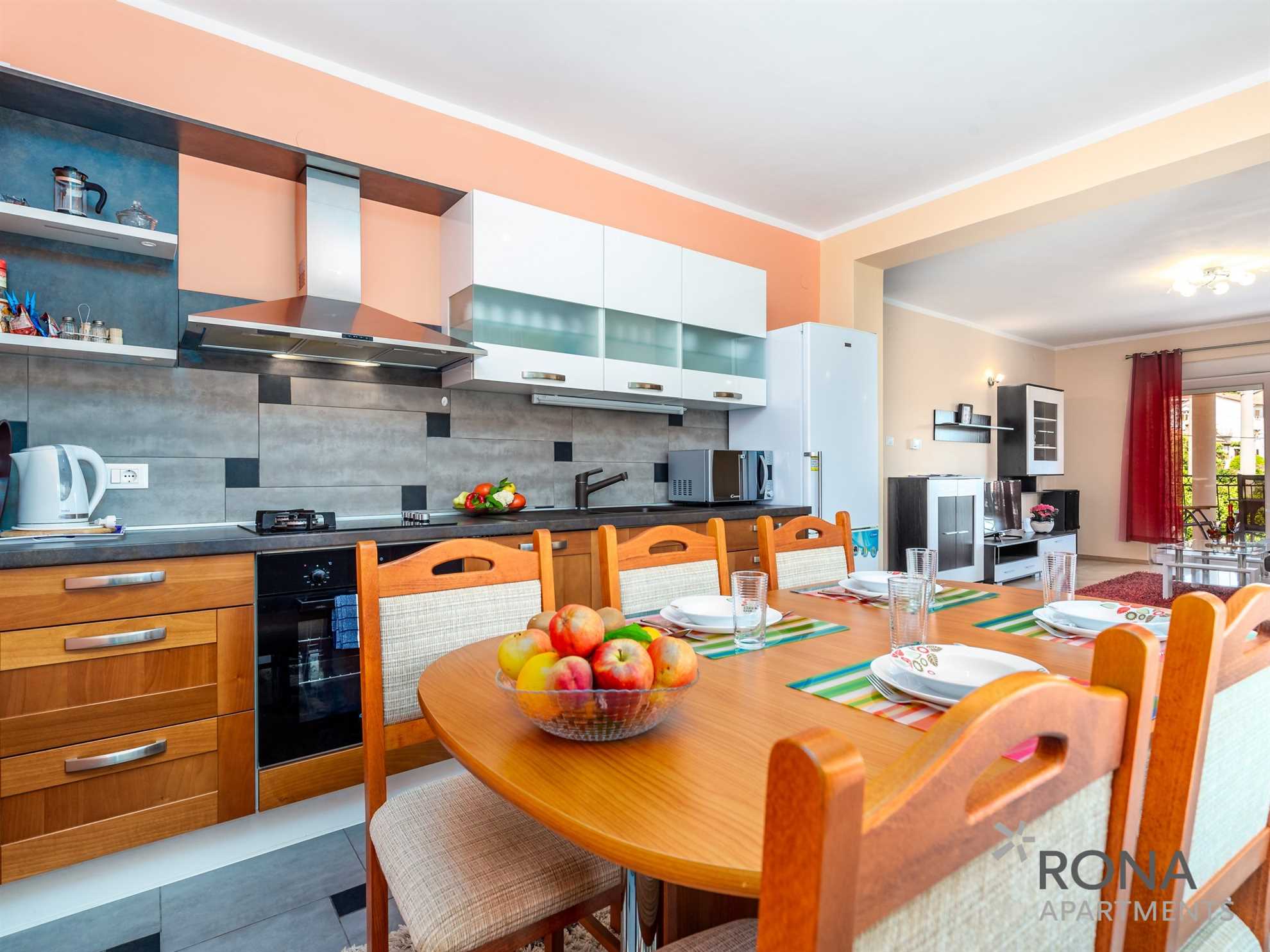 Rental #12447