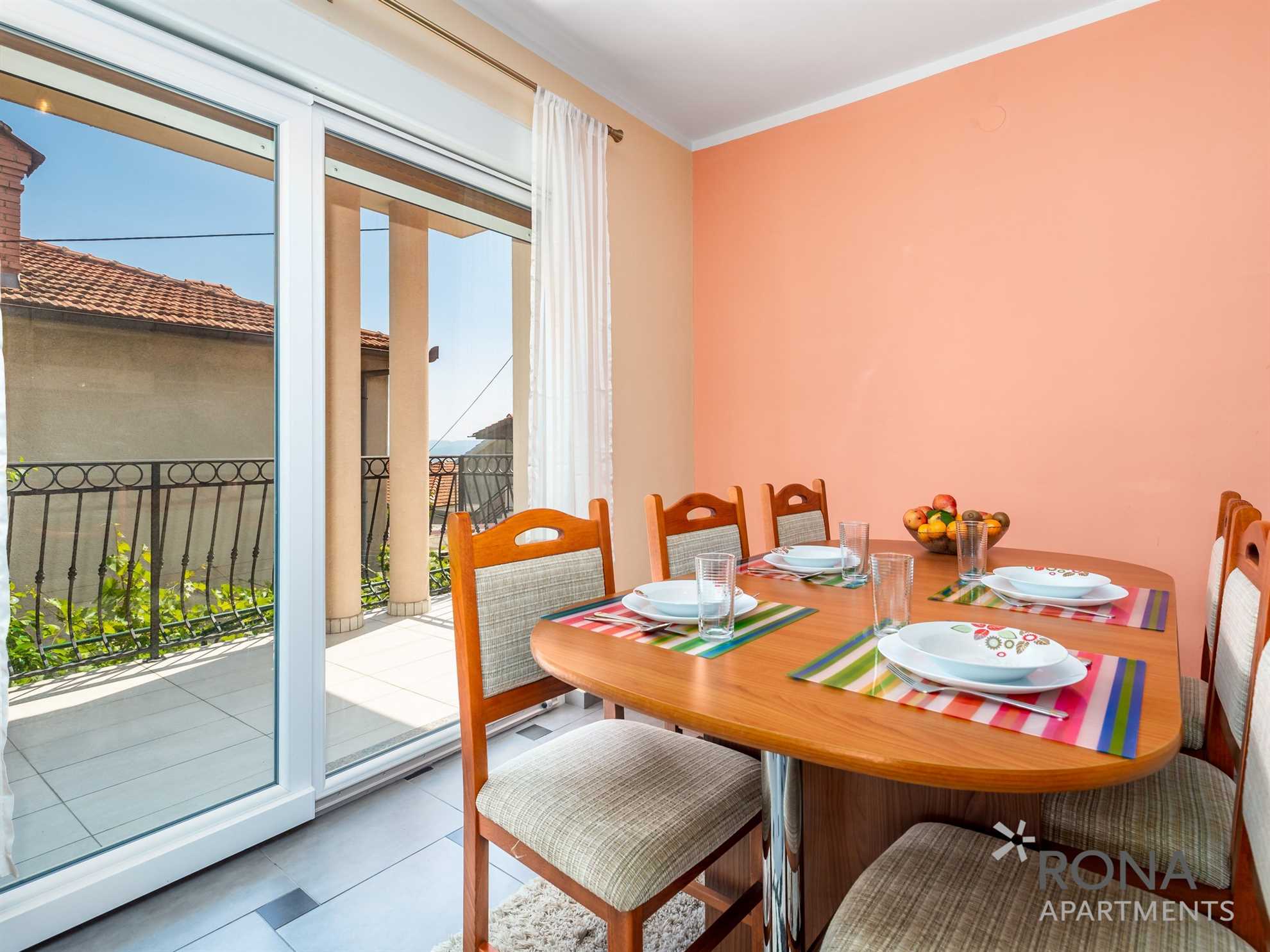 Rental #12447