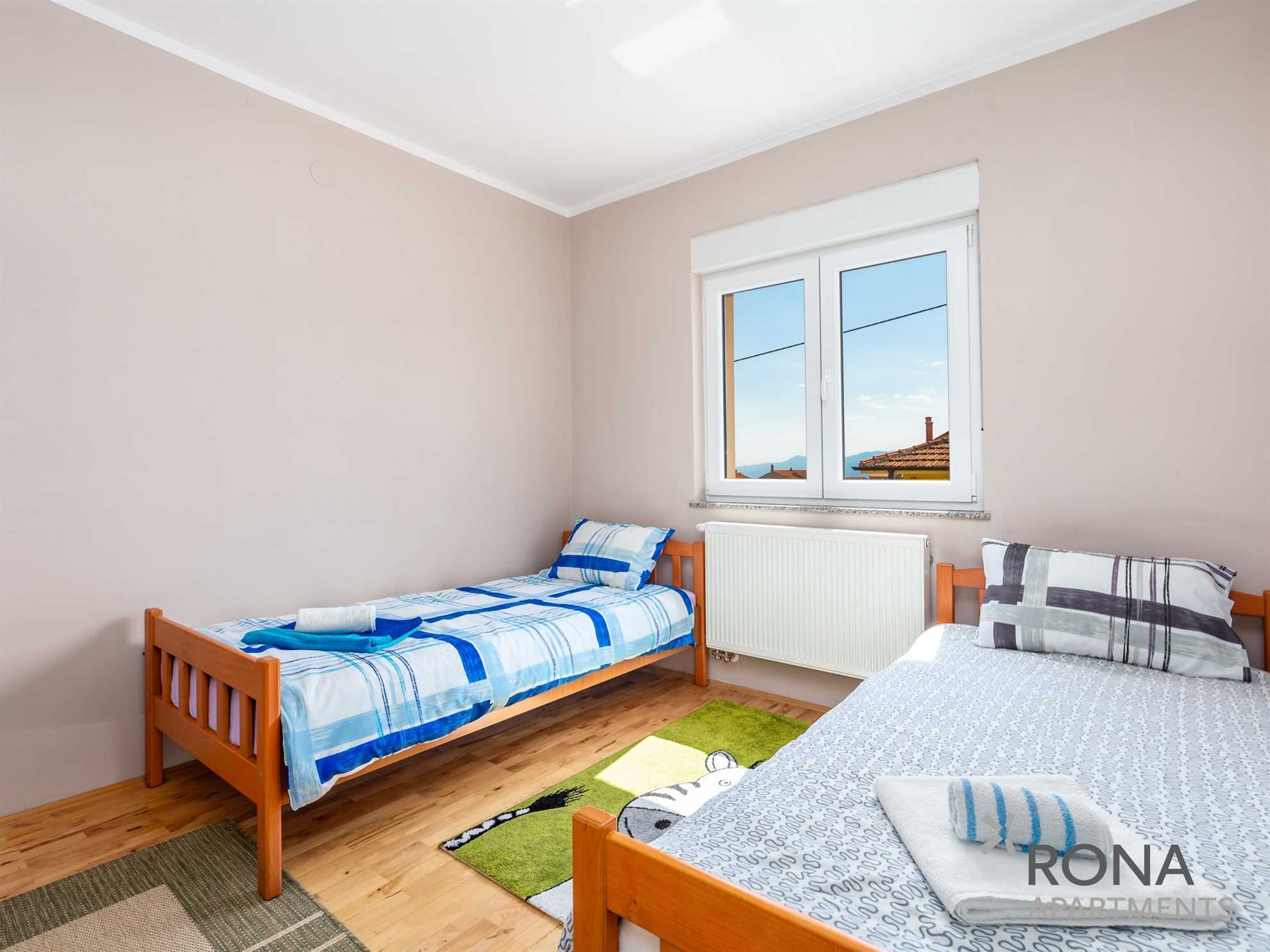 Rental #12448