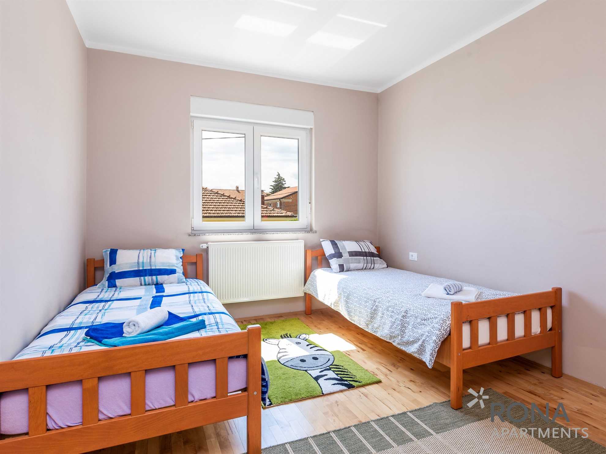 Rental #12448