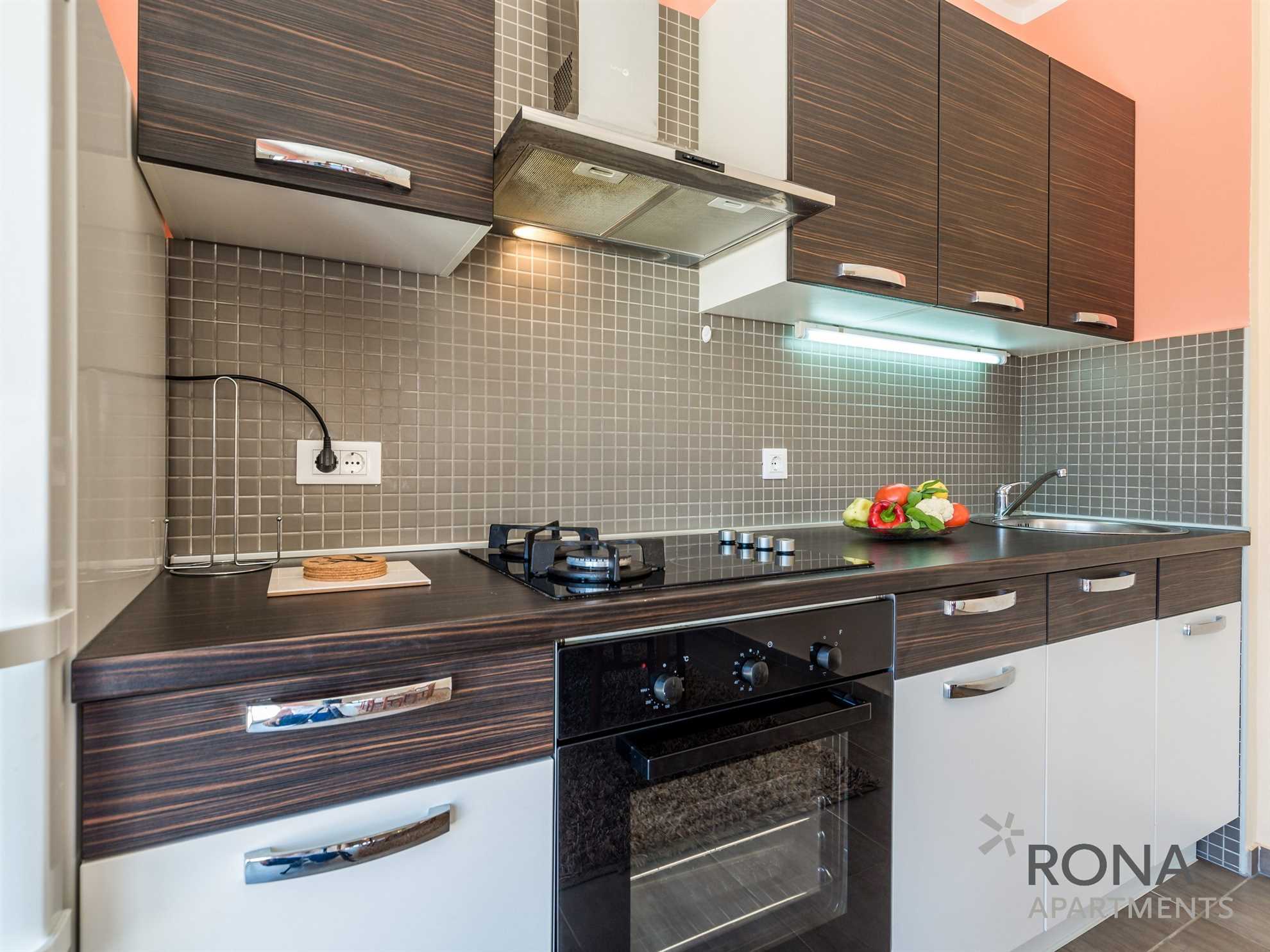 Rental #12448
