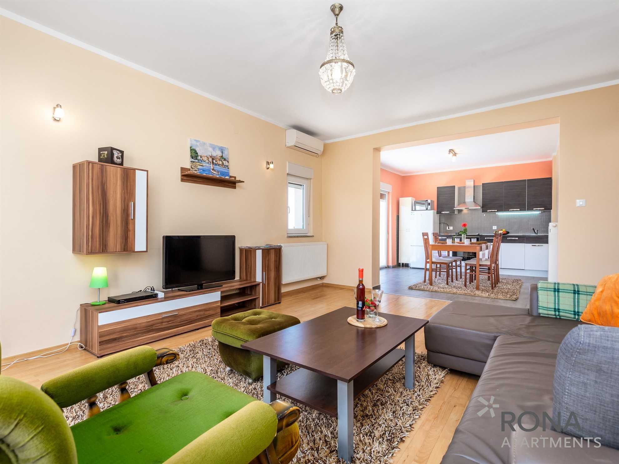 Rental #12448