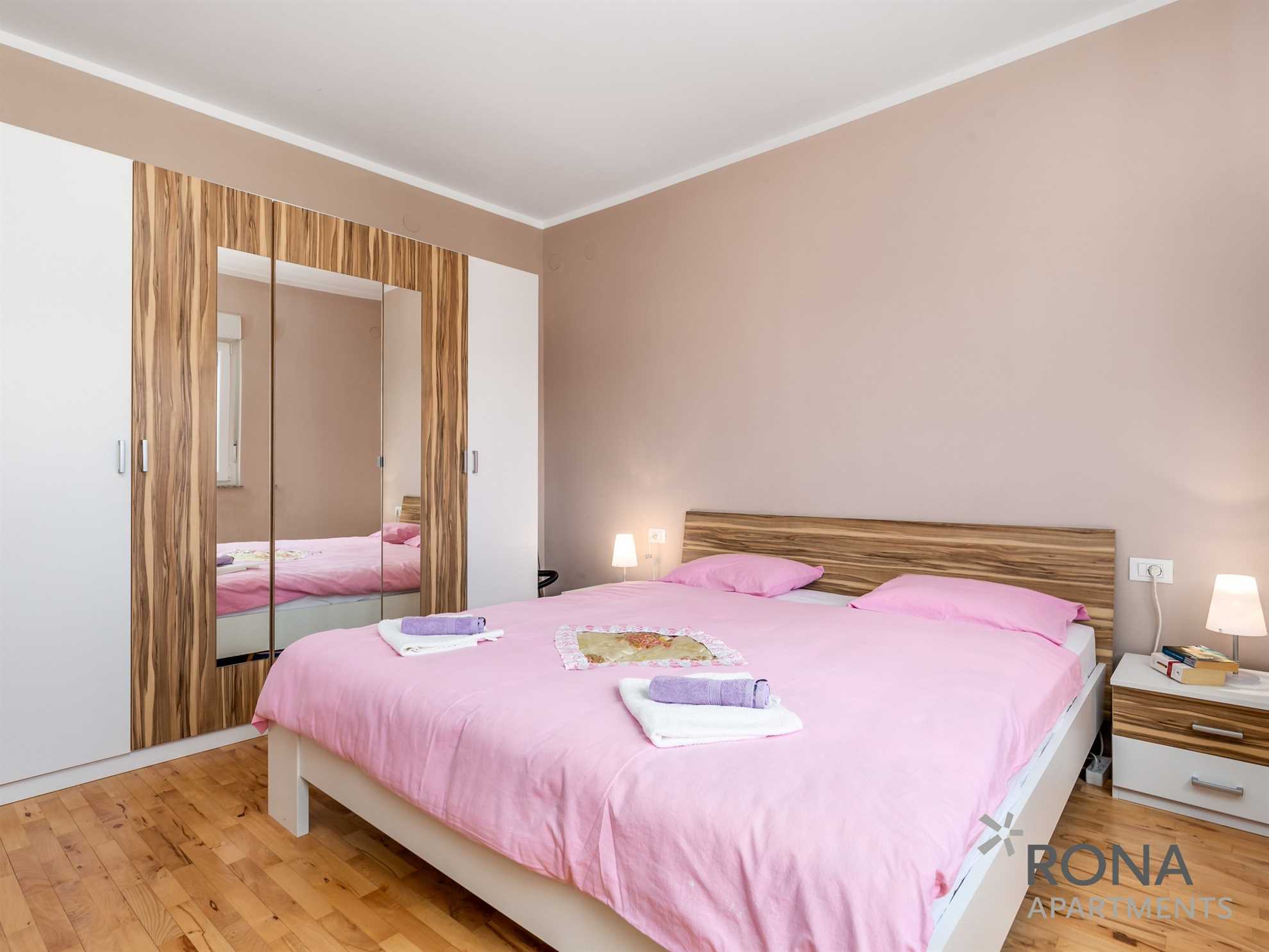 Rental #12448