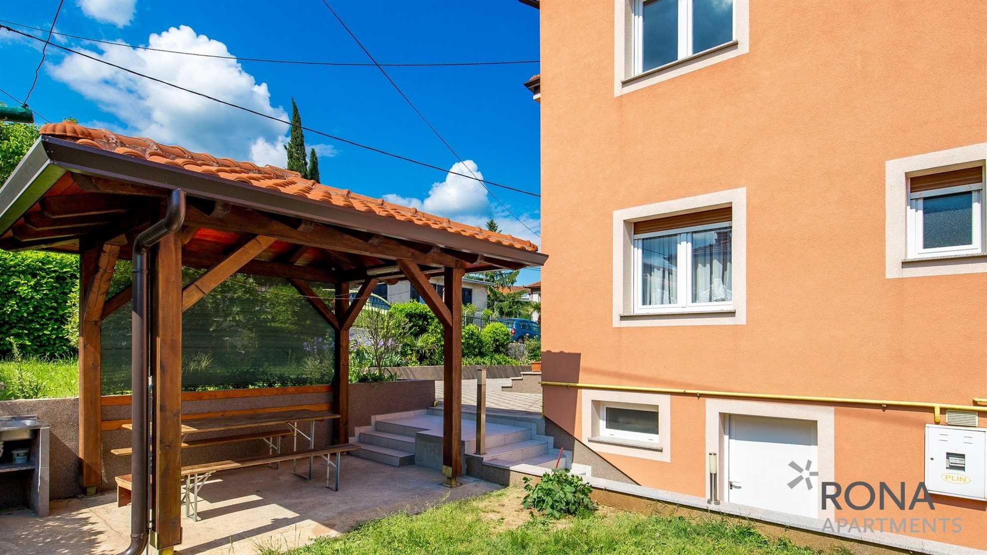 Rental #12448