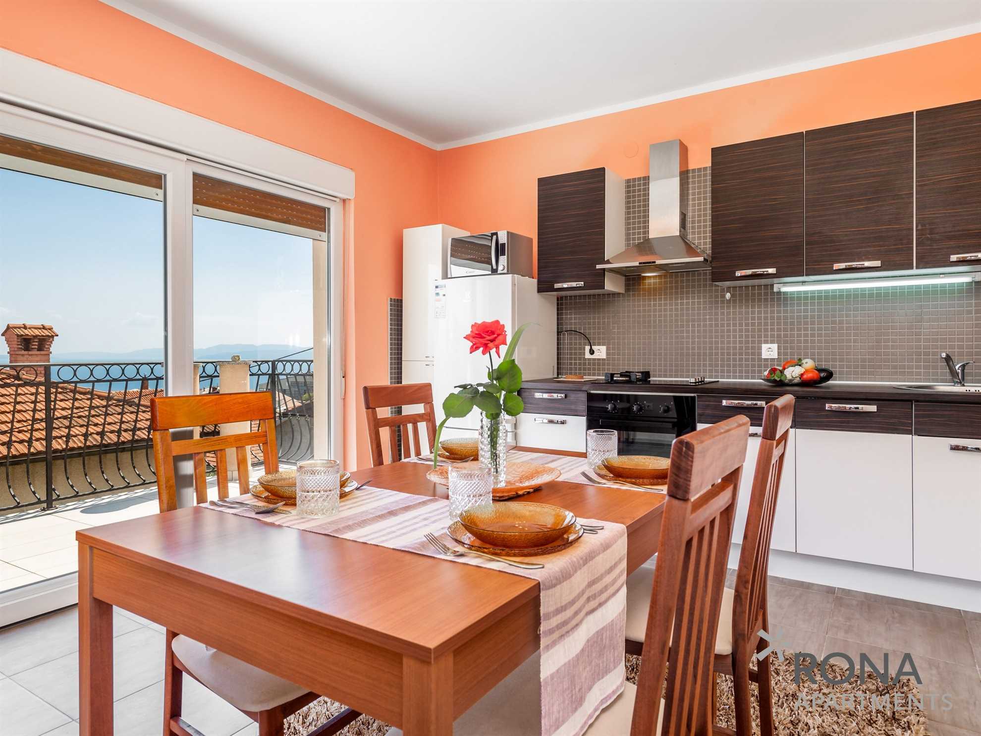 Rental #12448