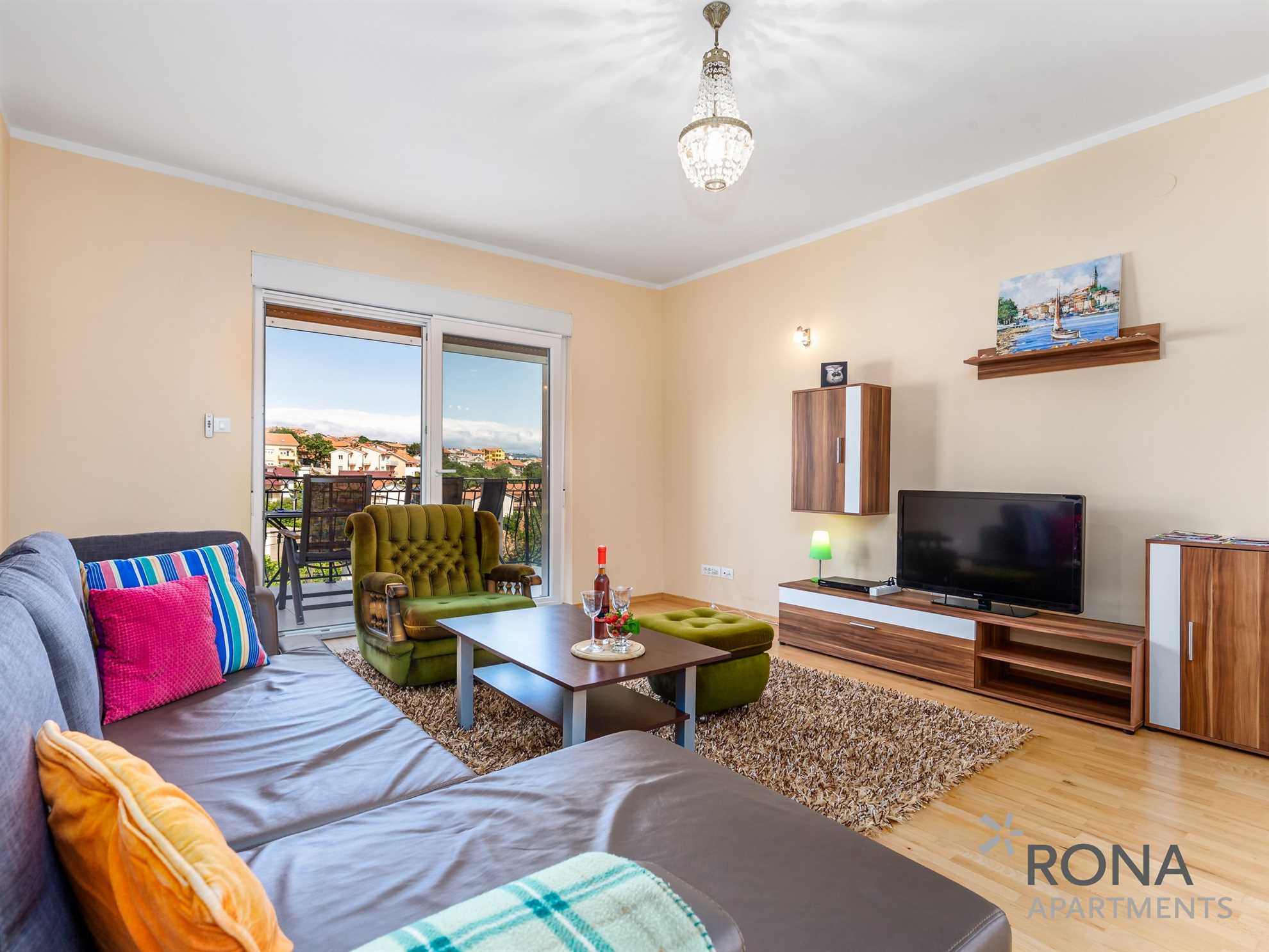 Rental #12448