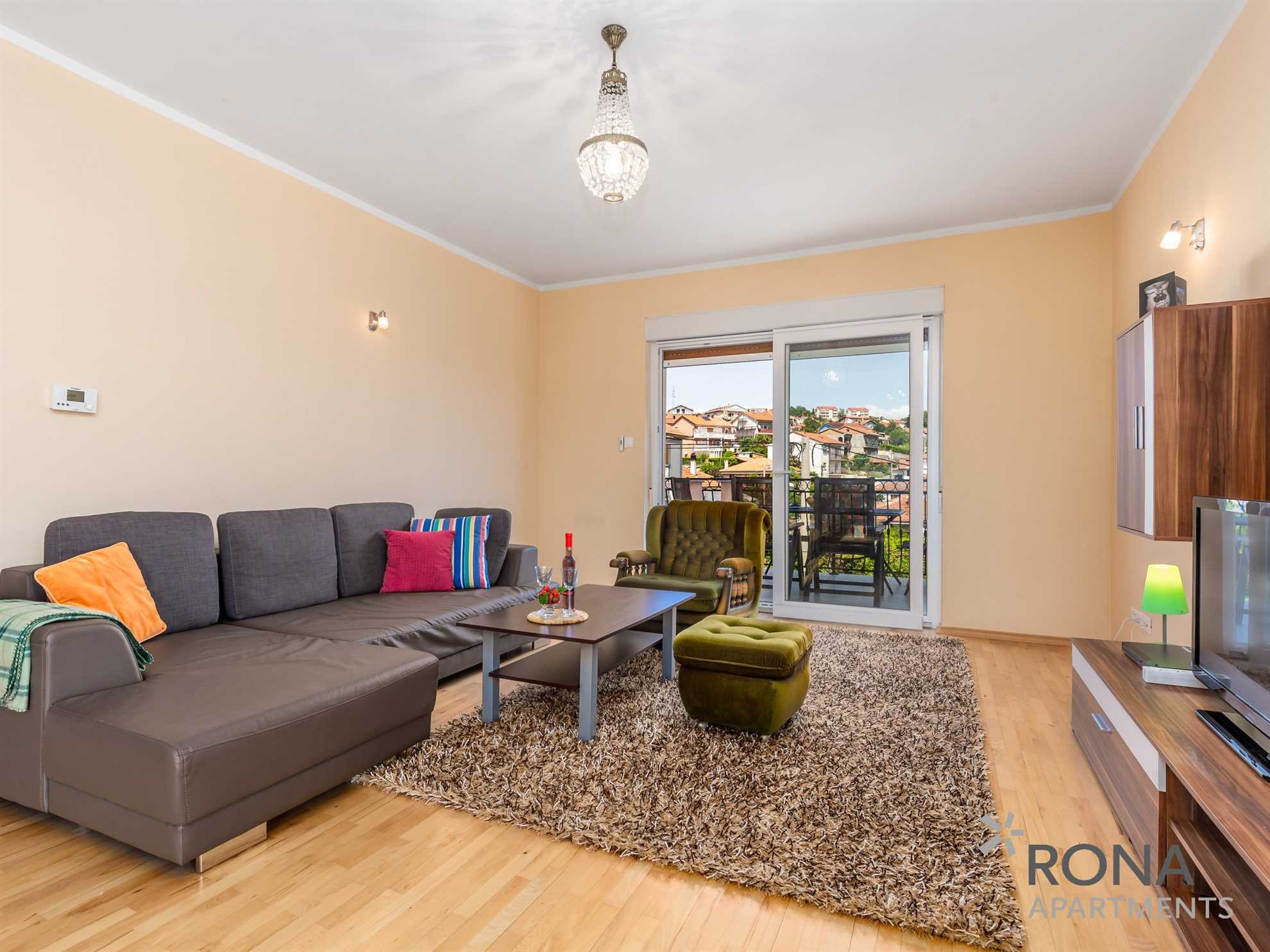 Rental #12448