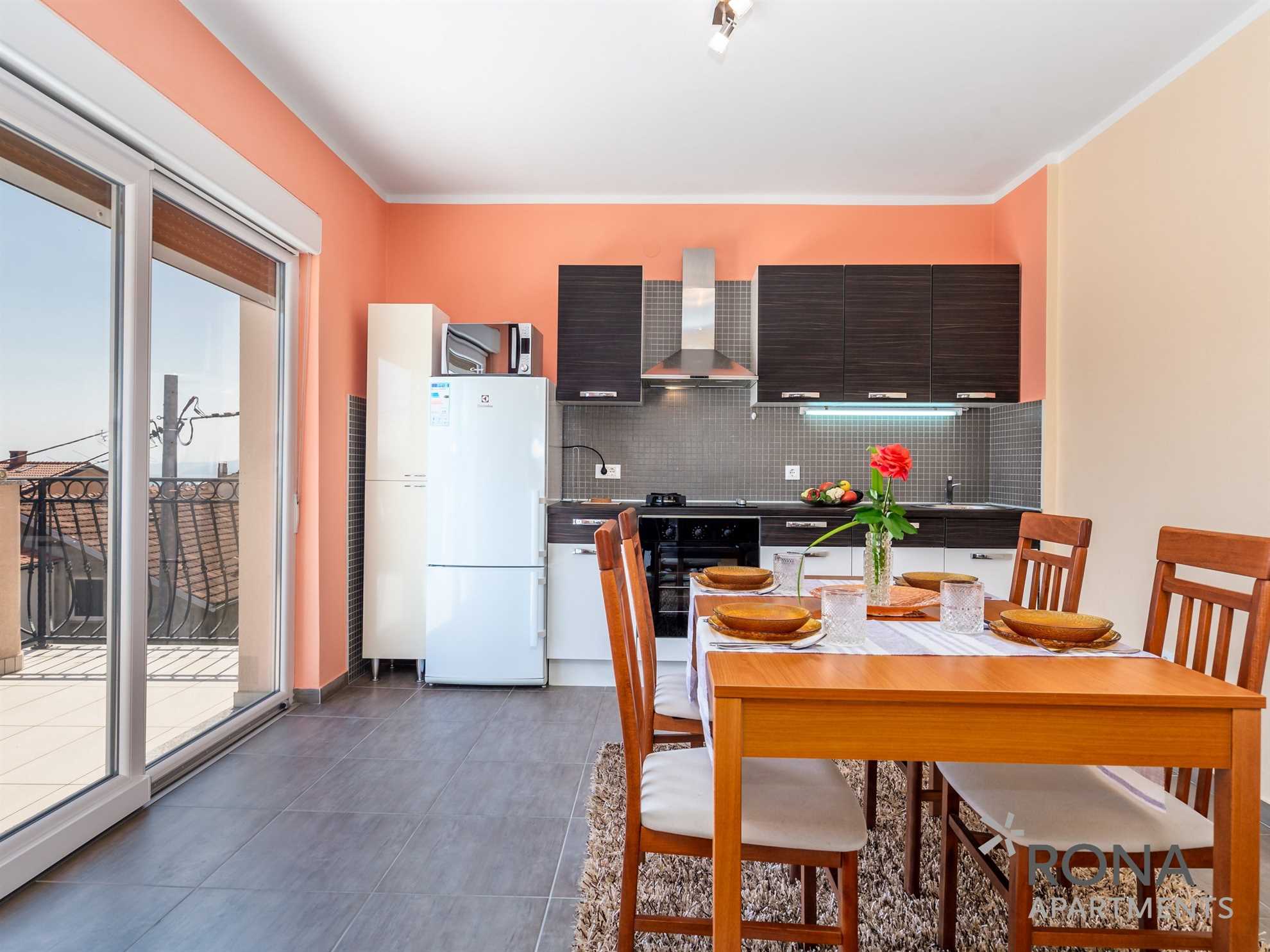 Rental #12448
