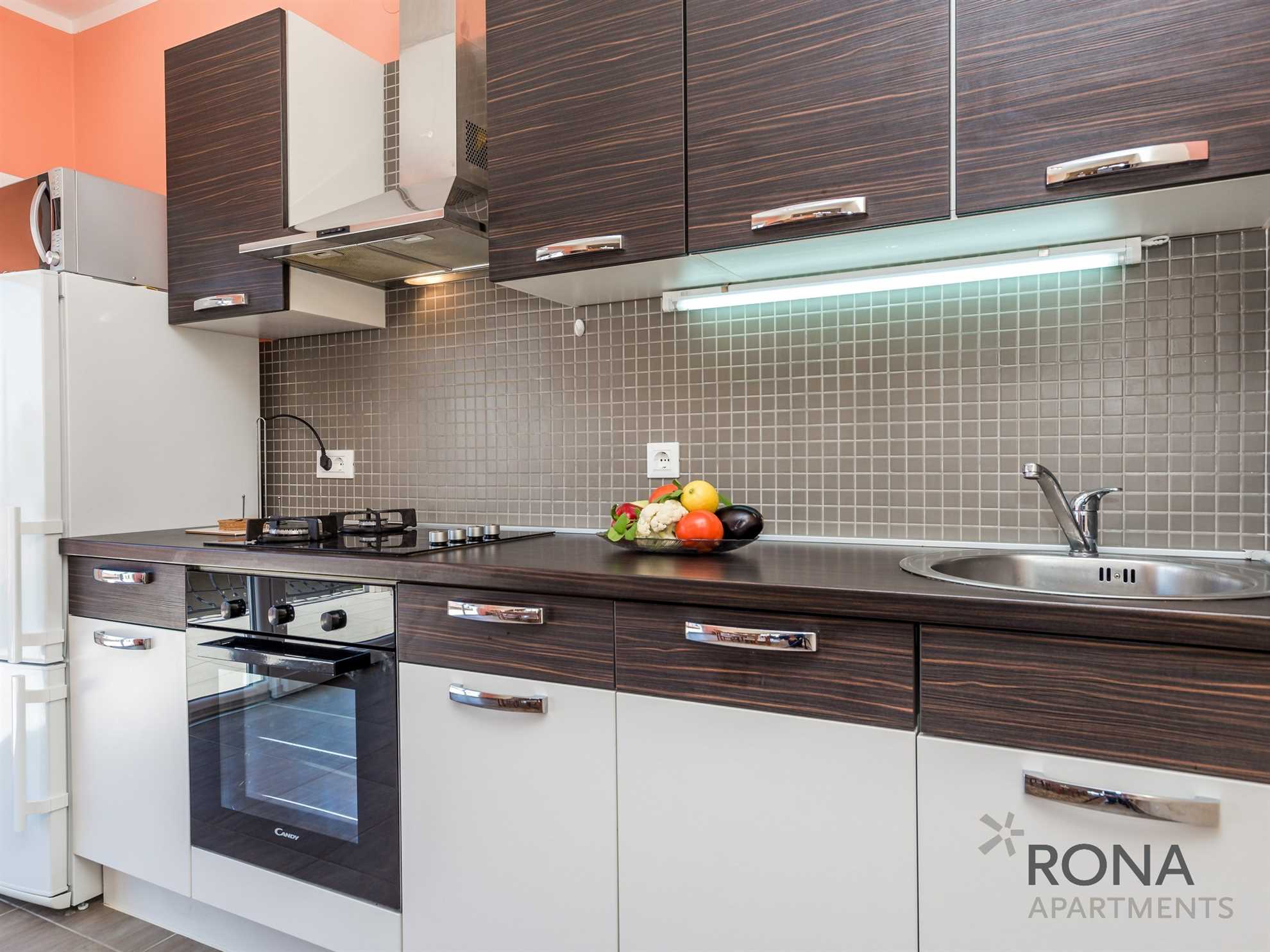Rental #12448