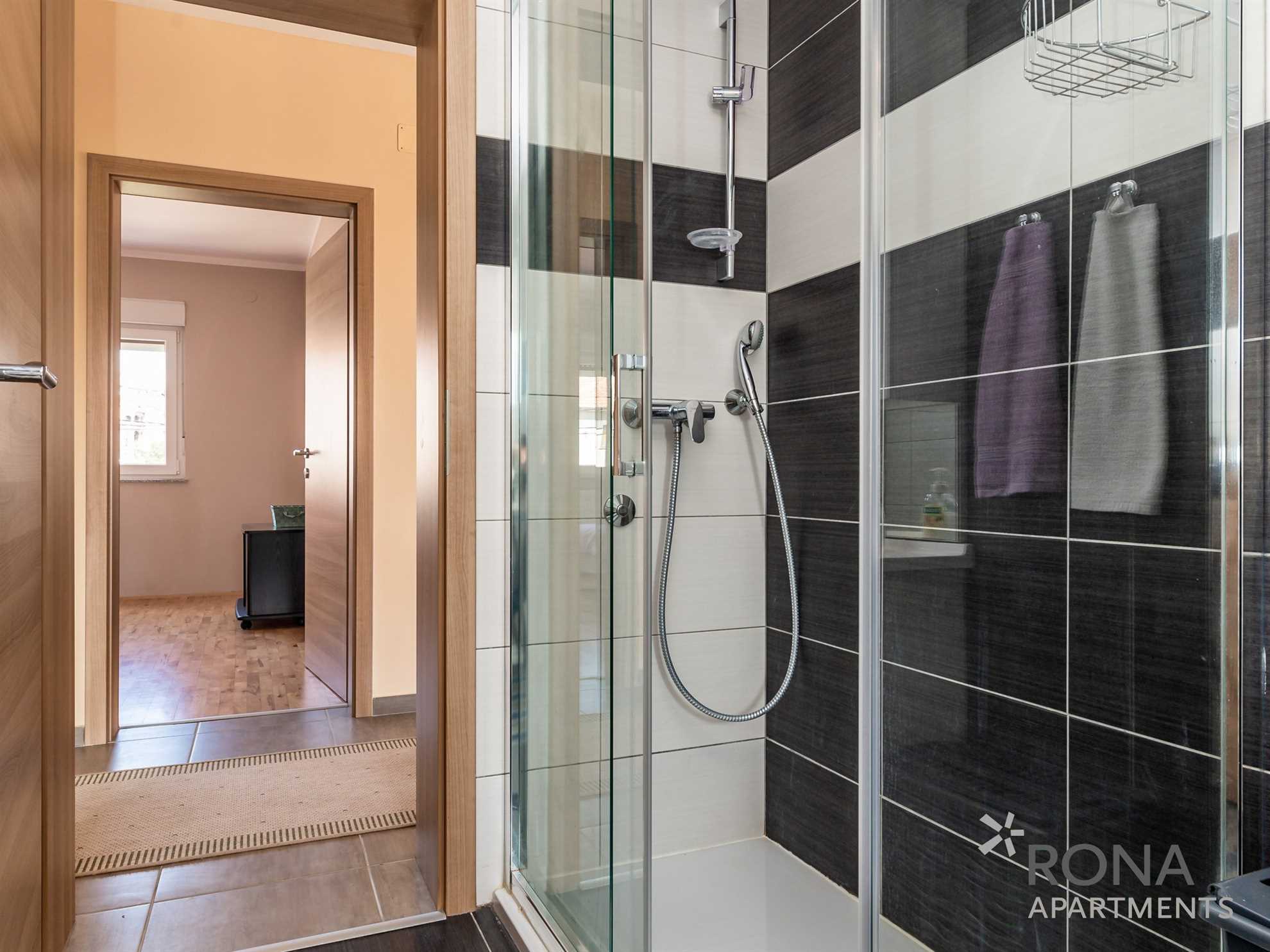 Rental #12448