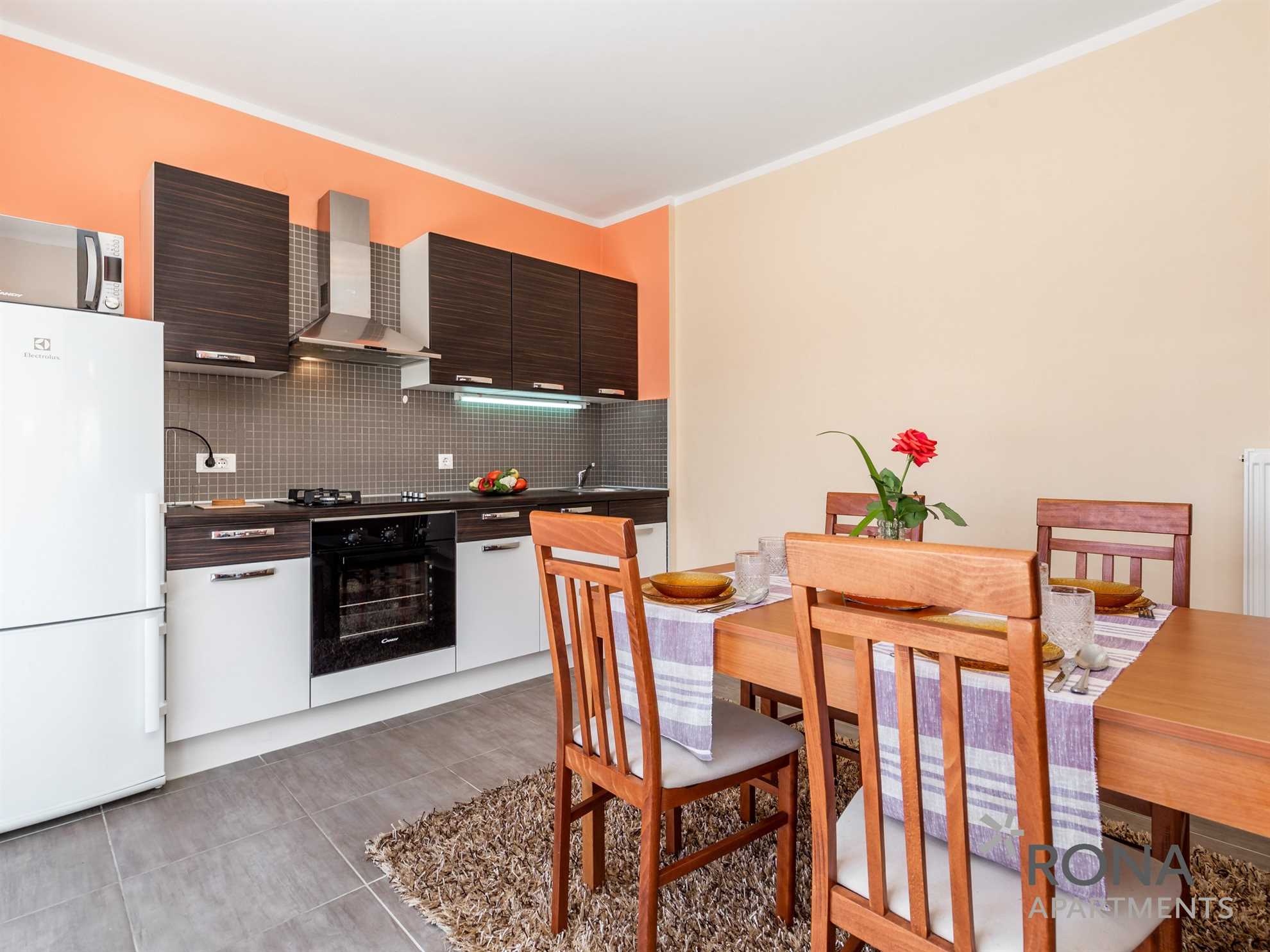 Rental #12448