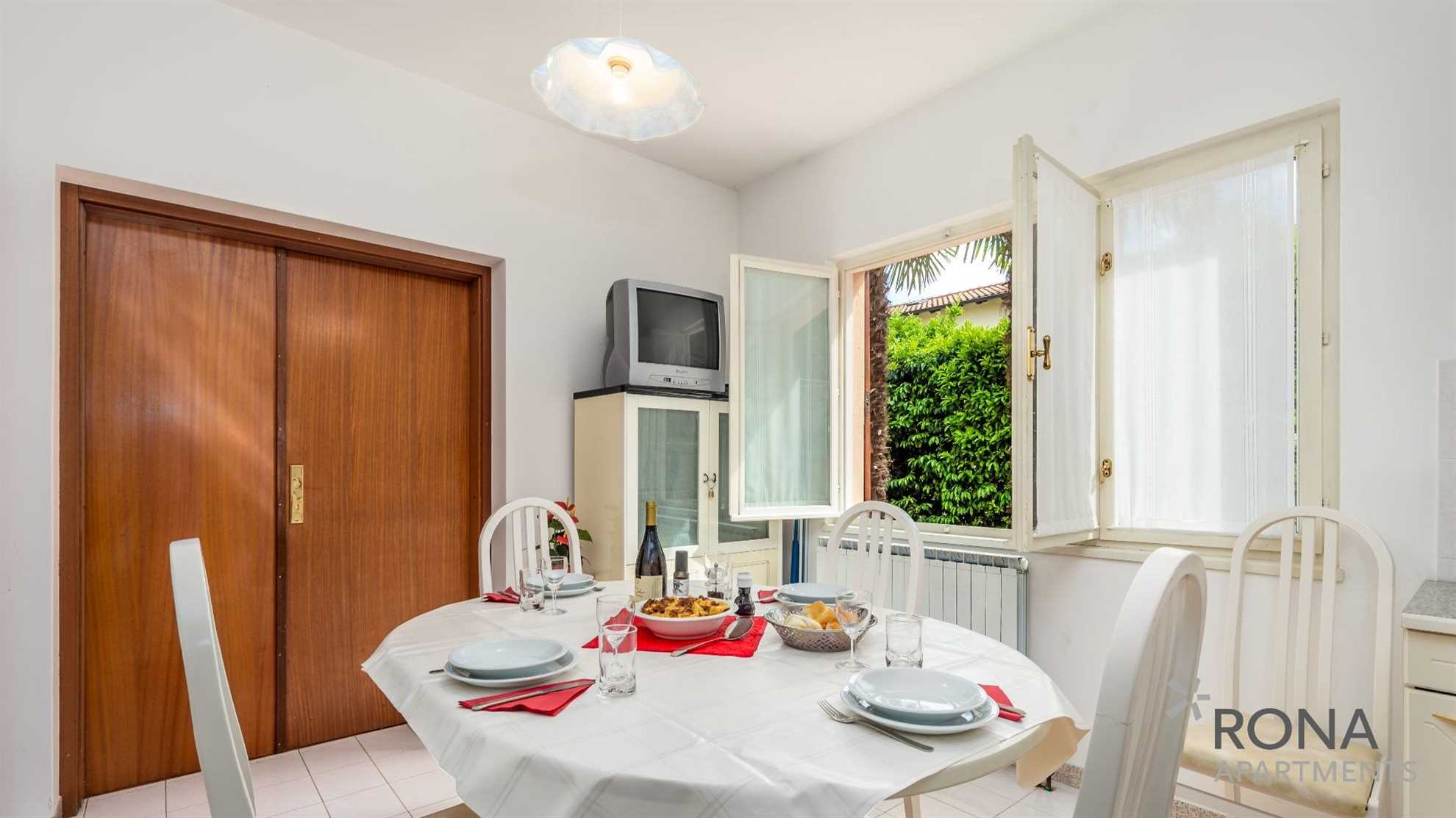 Rental #12594