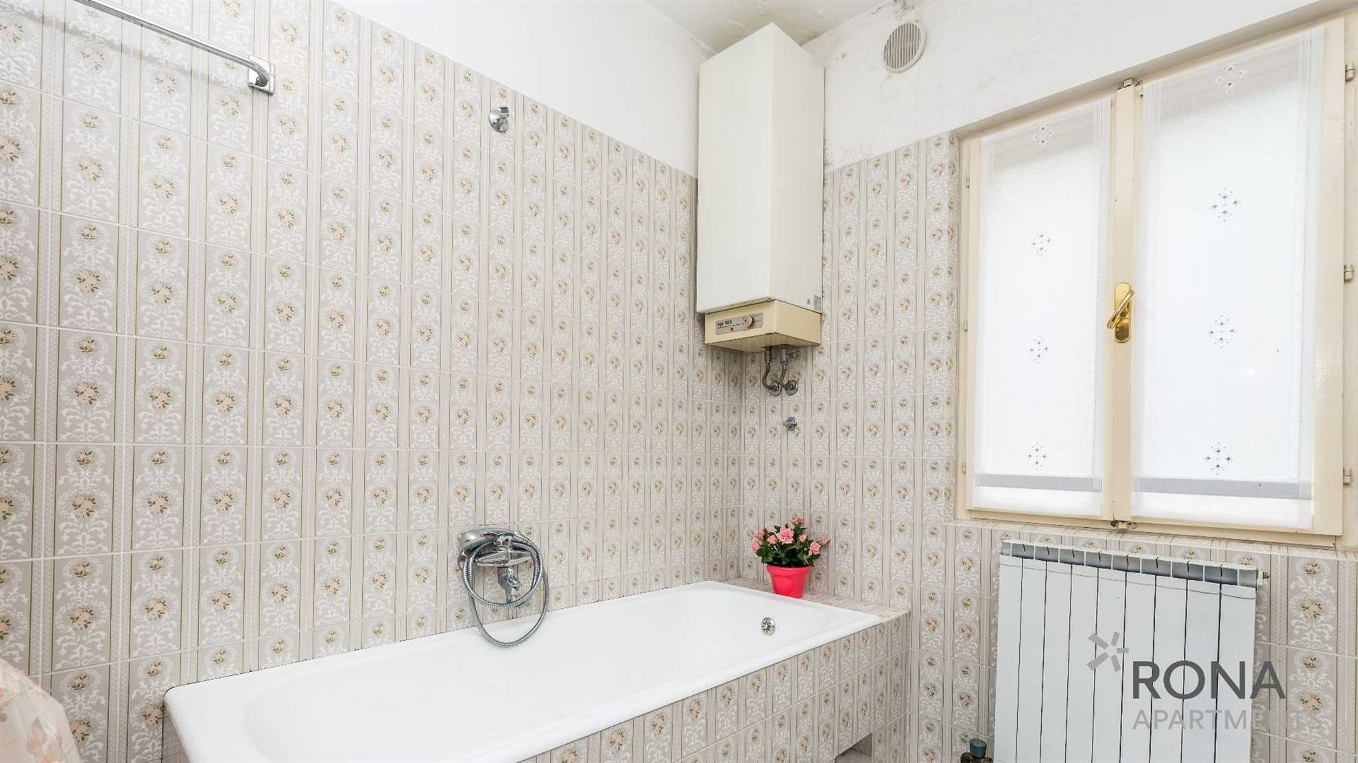 Rental #12594