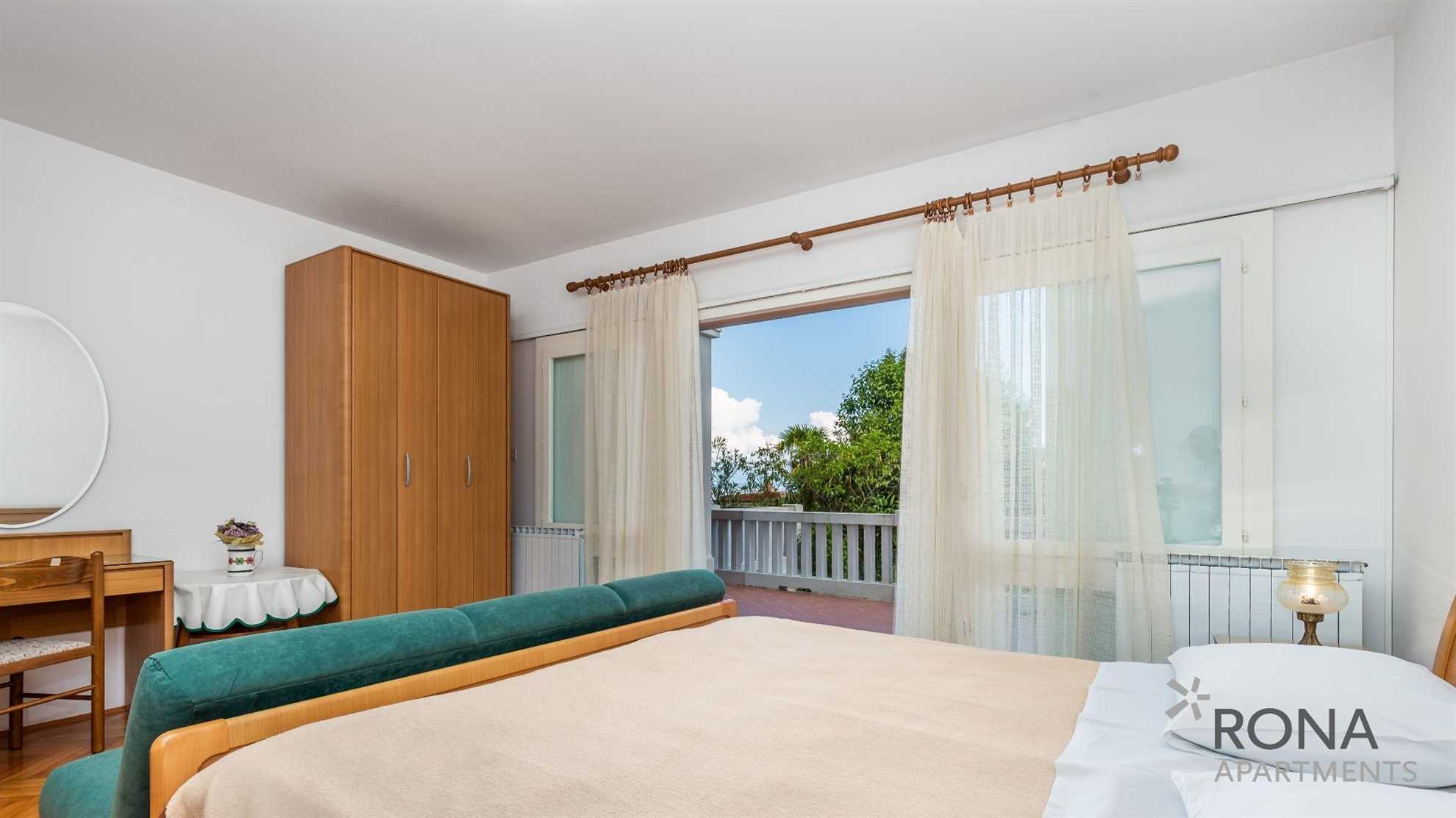 Rental #12594