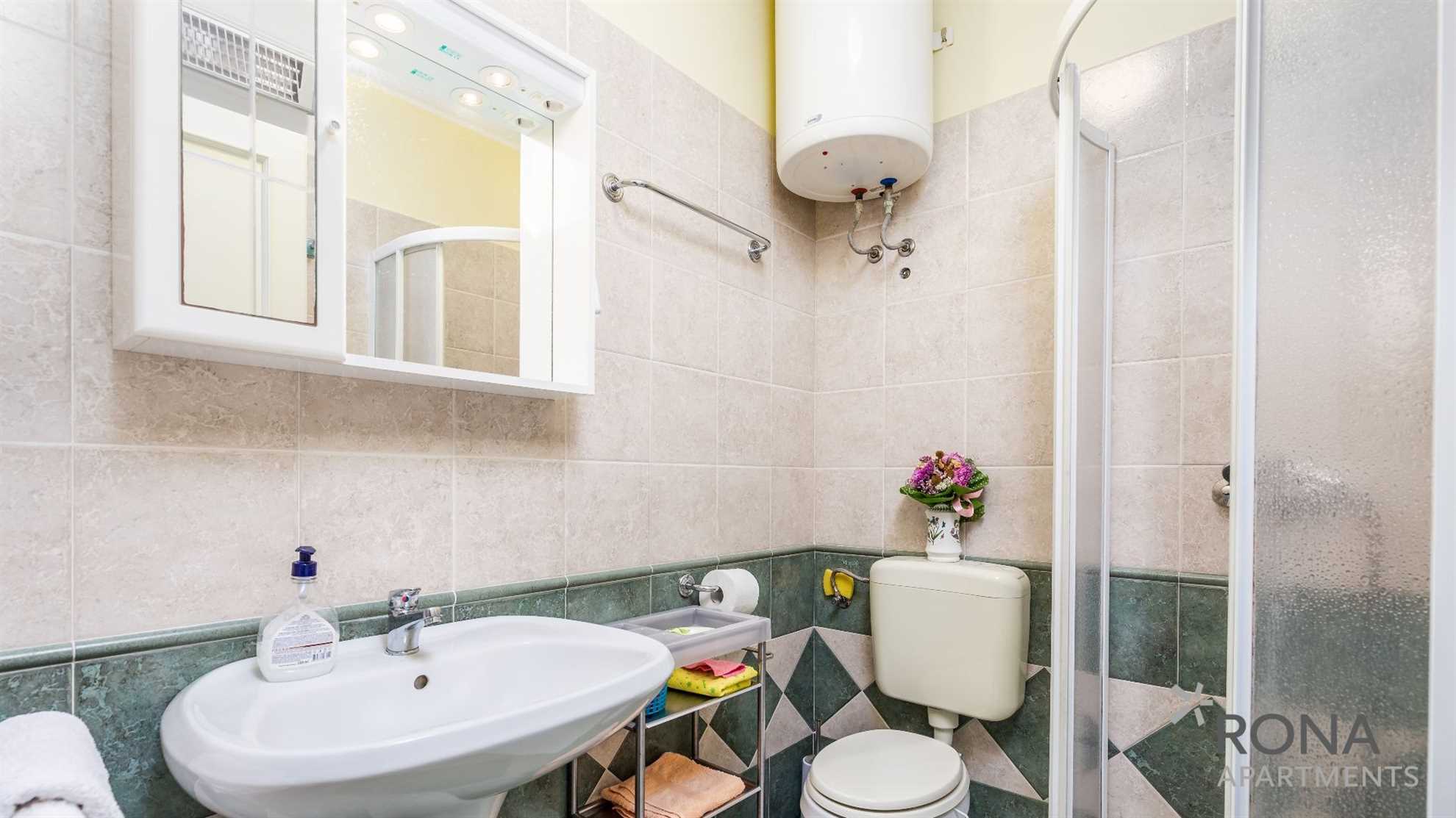 Rental #12598