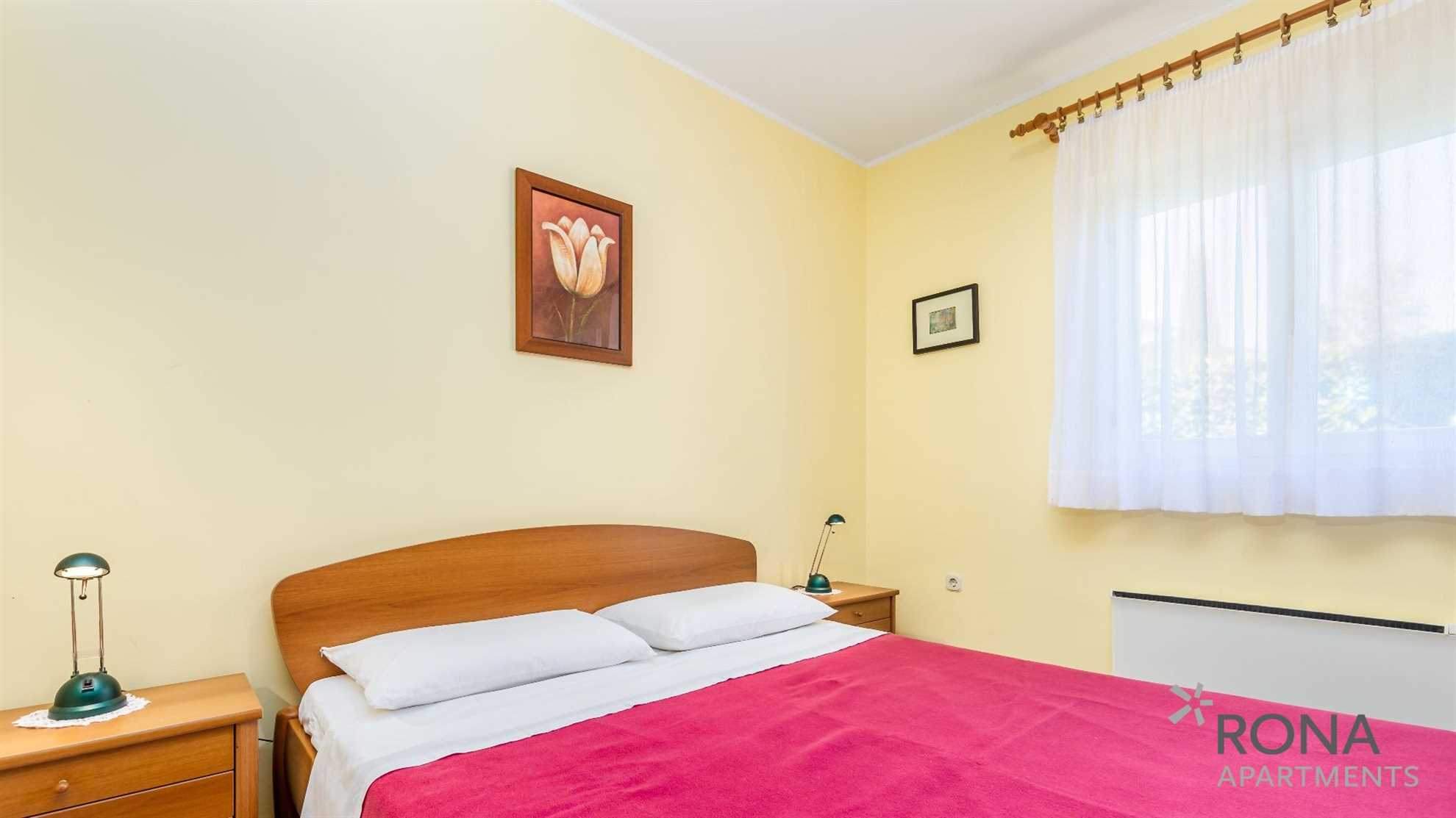 Rental #12598