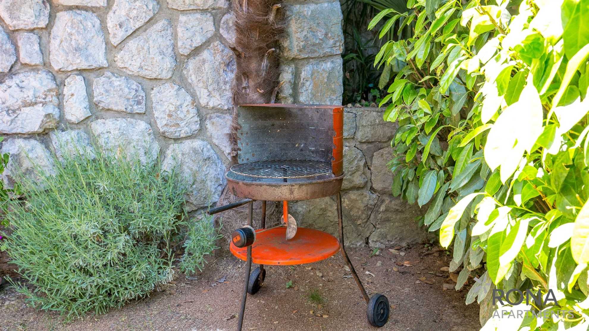 Rental #12598