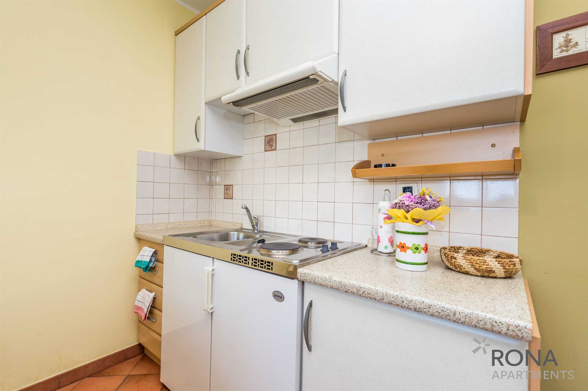 Rental #12598